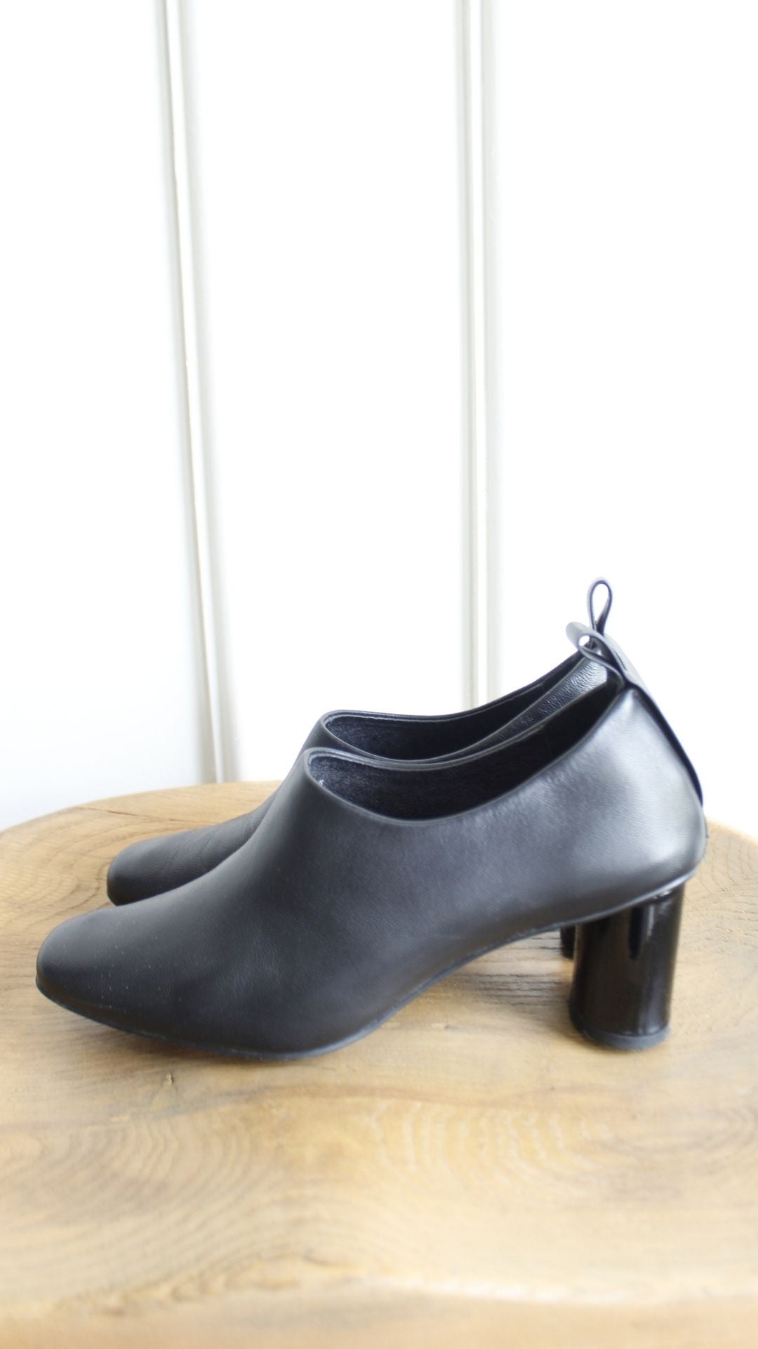 Bota