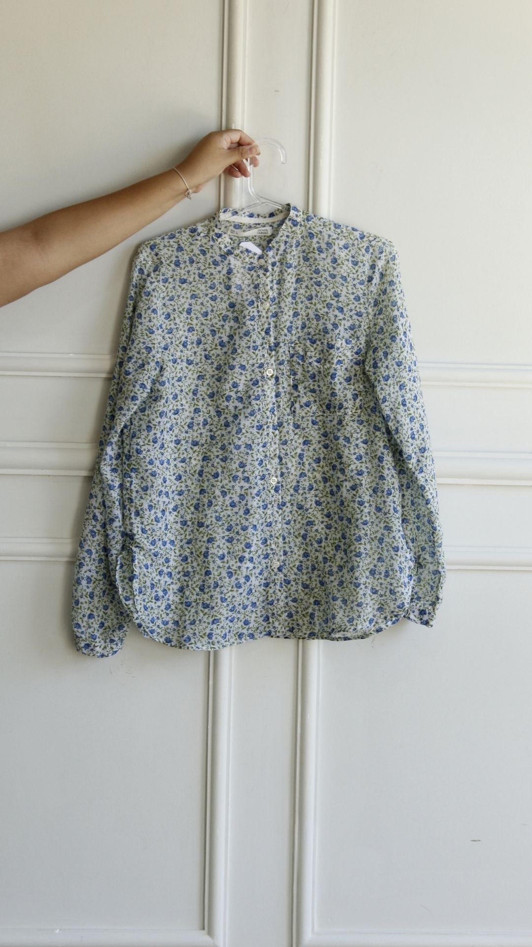 Camisa