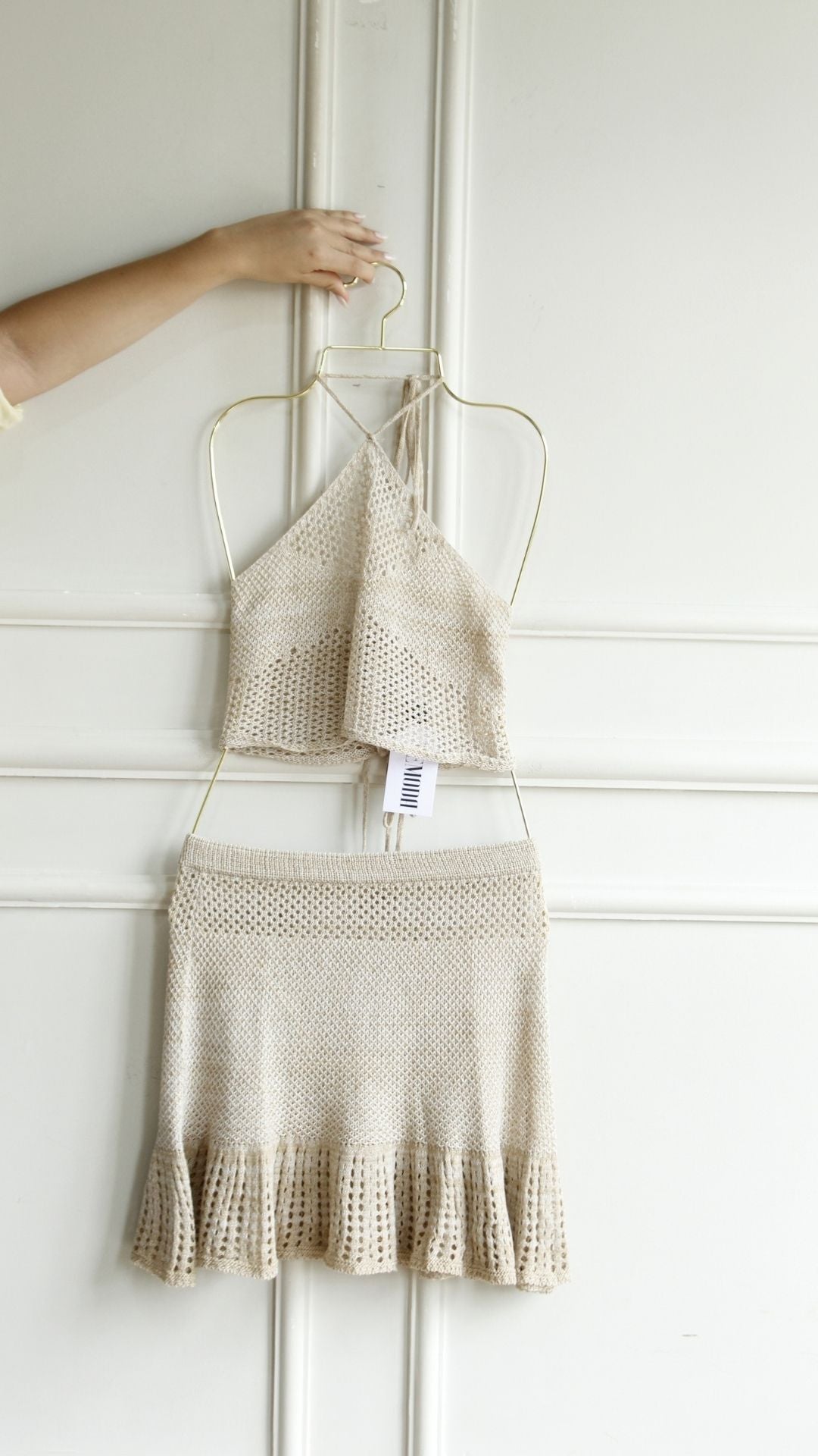 Conjunto