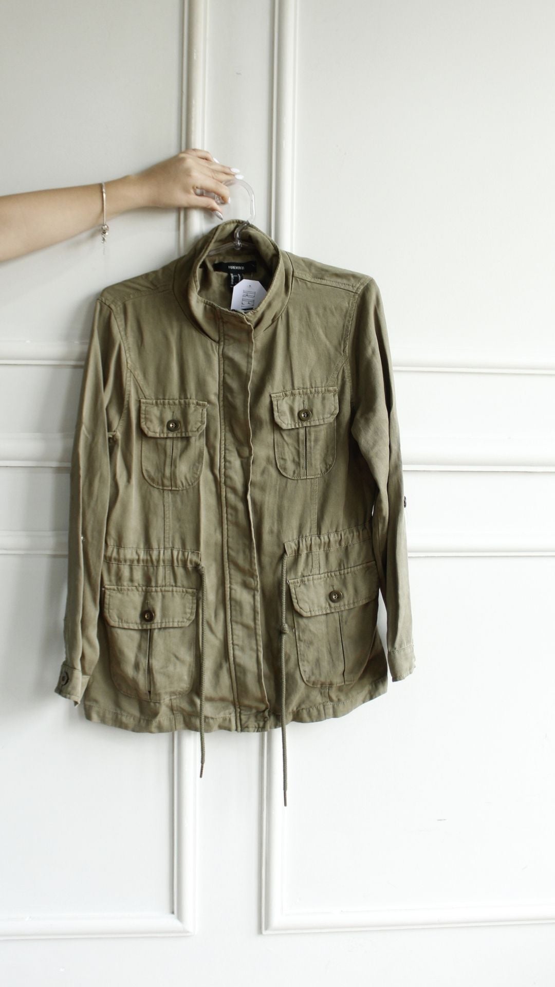 Campera