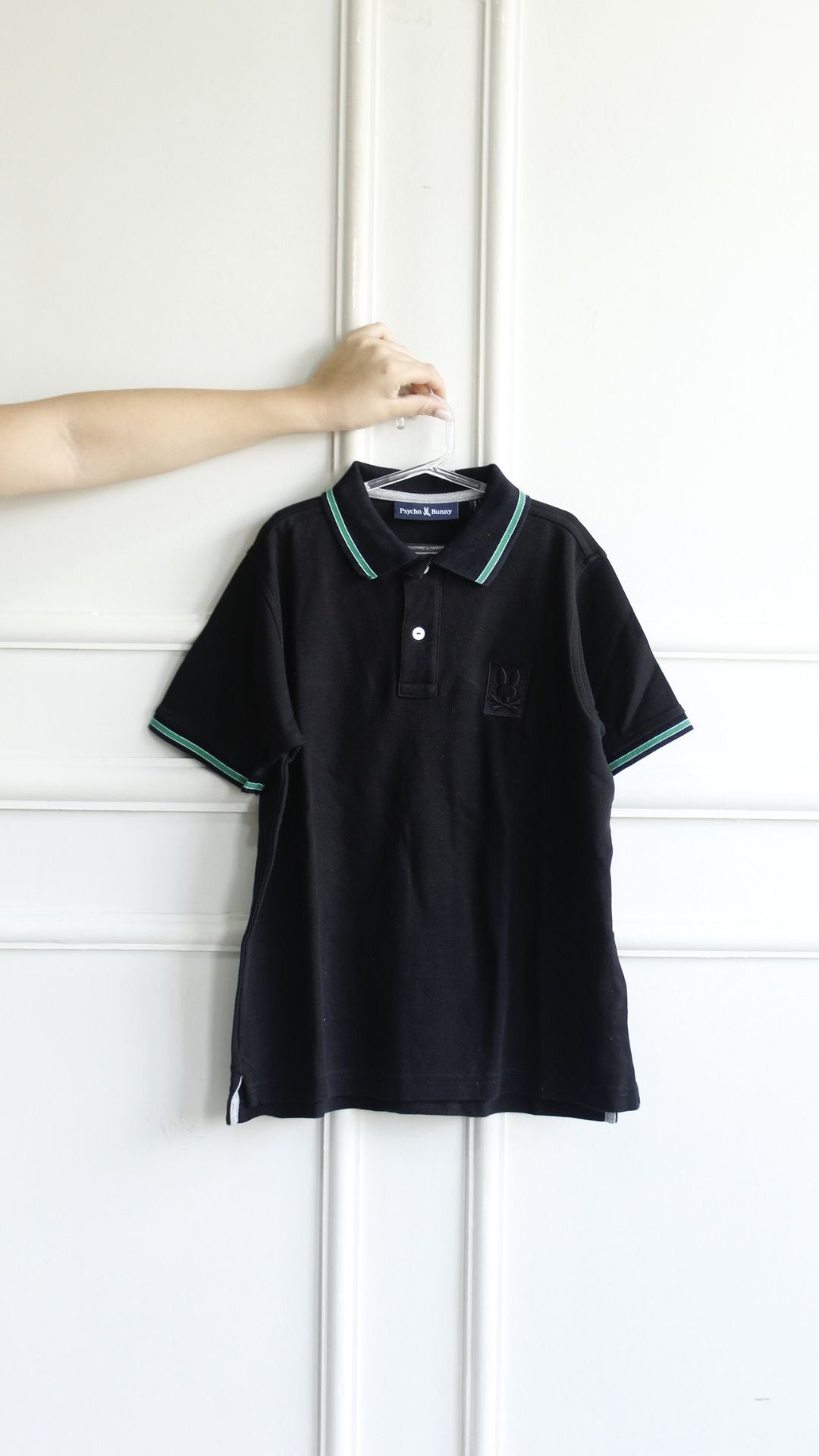 Remera