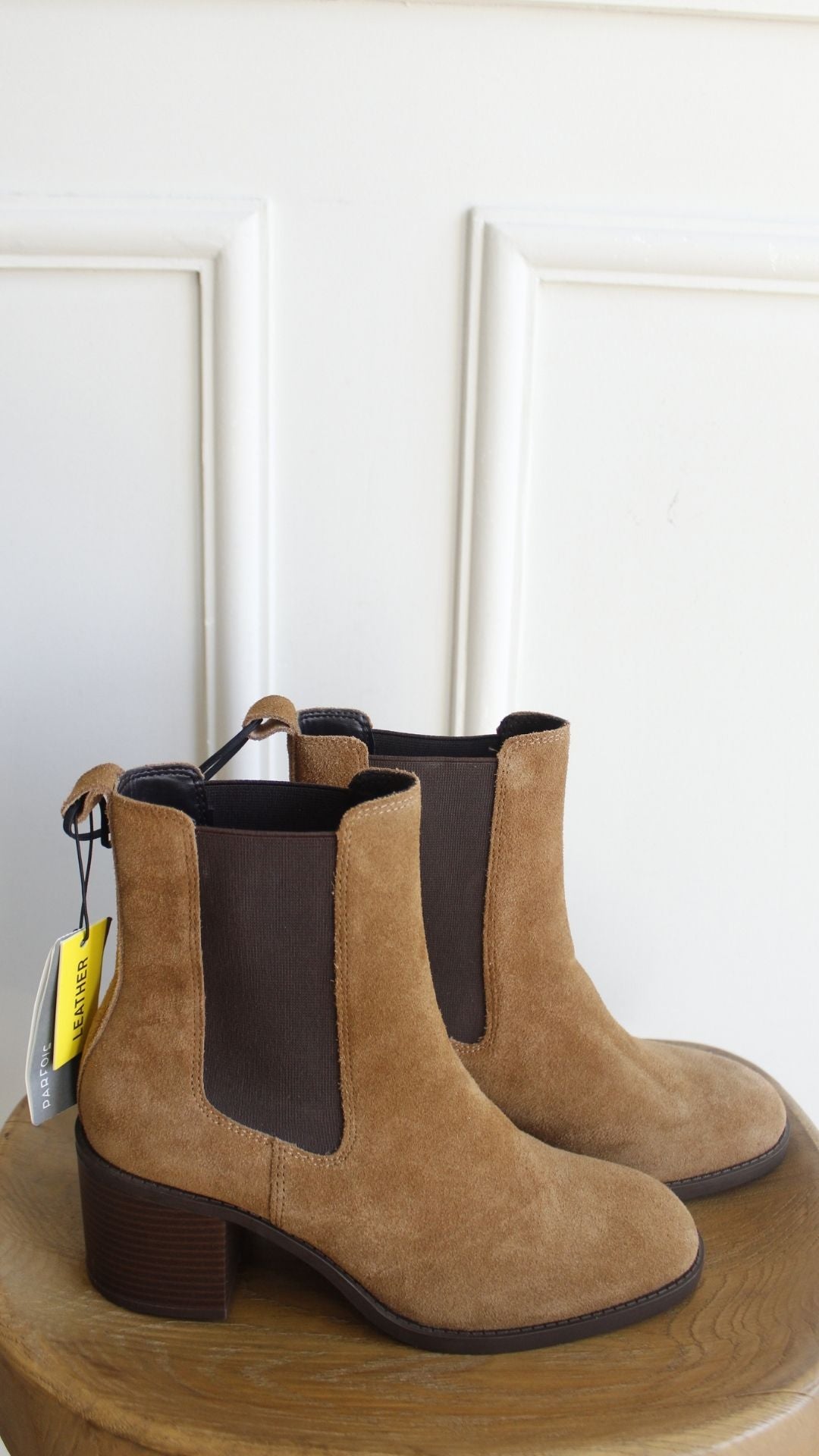 Bota