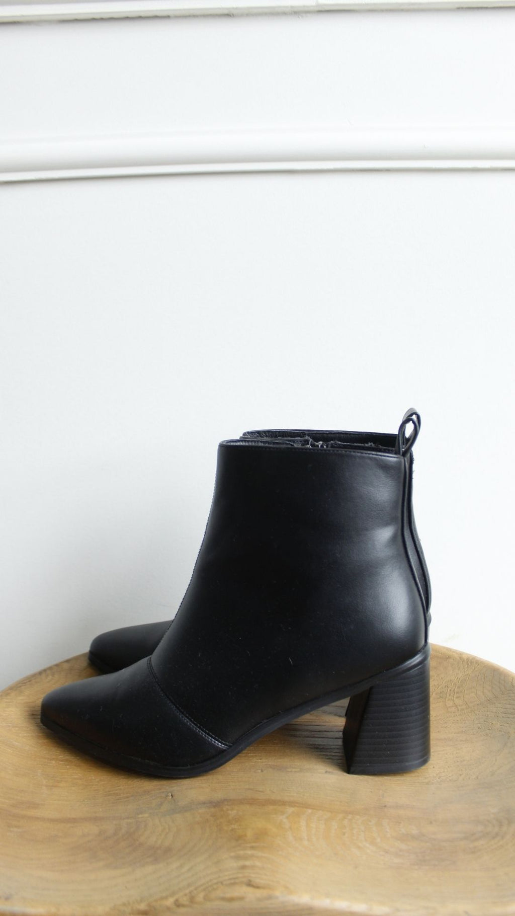 Bota