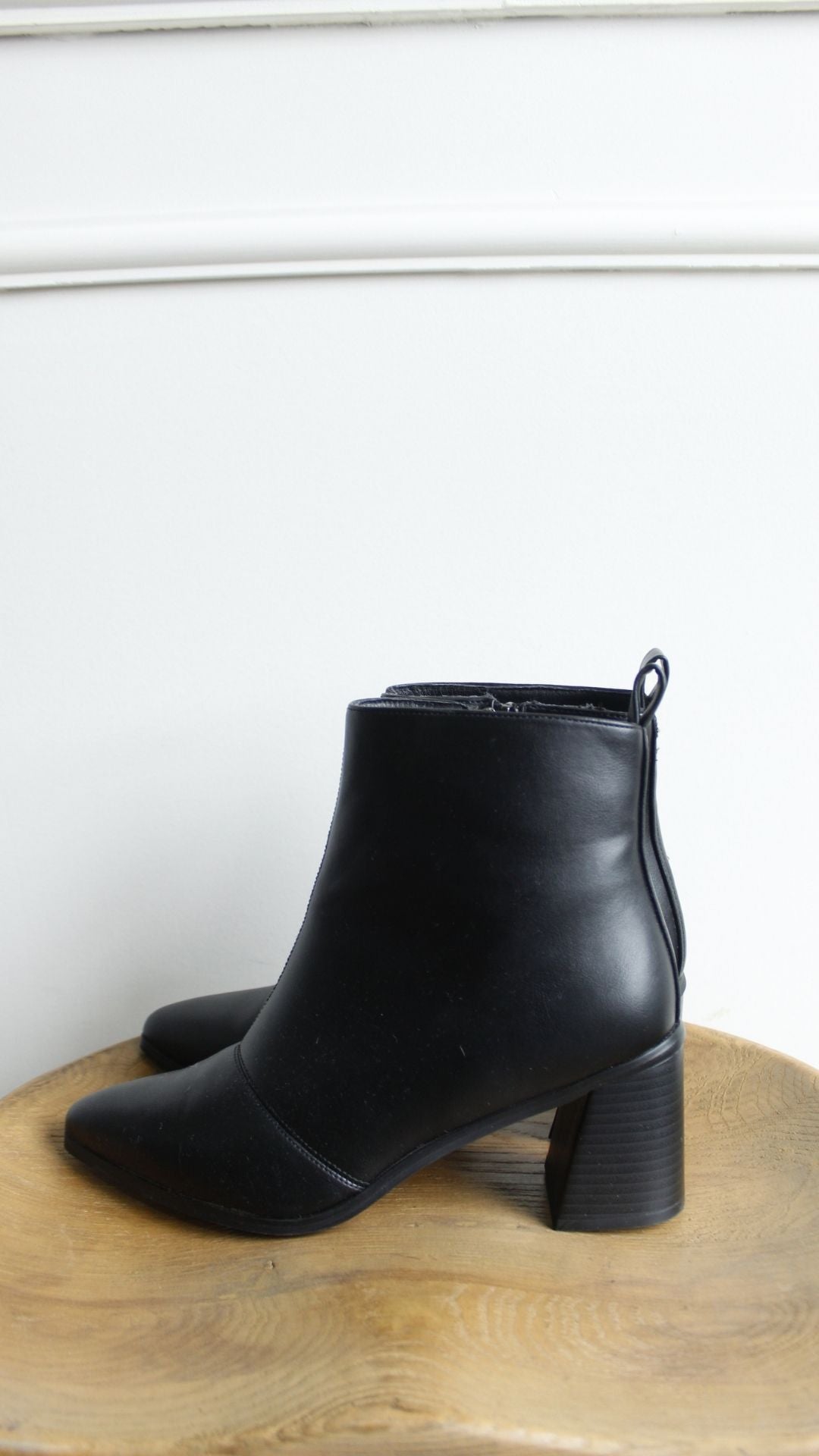 Bota