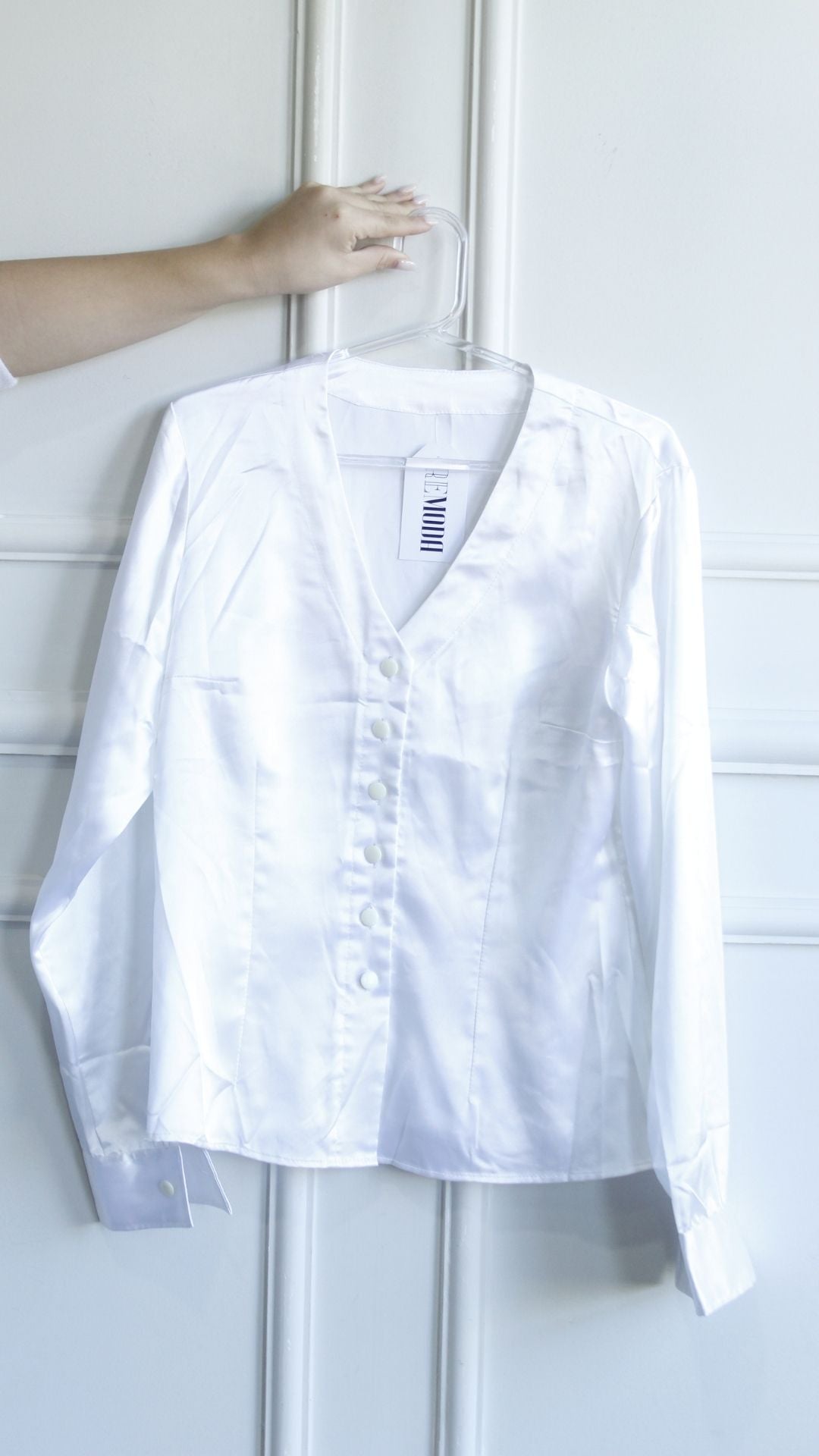 Camisa