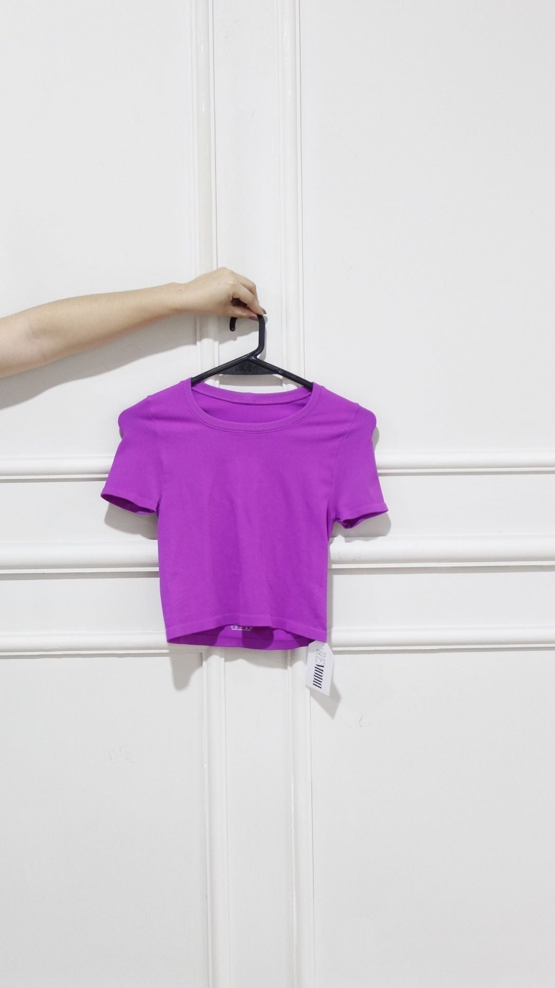 remera