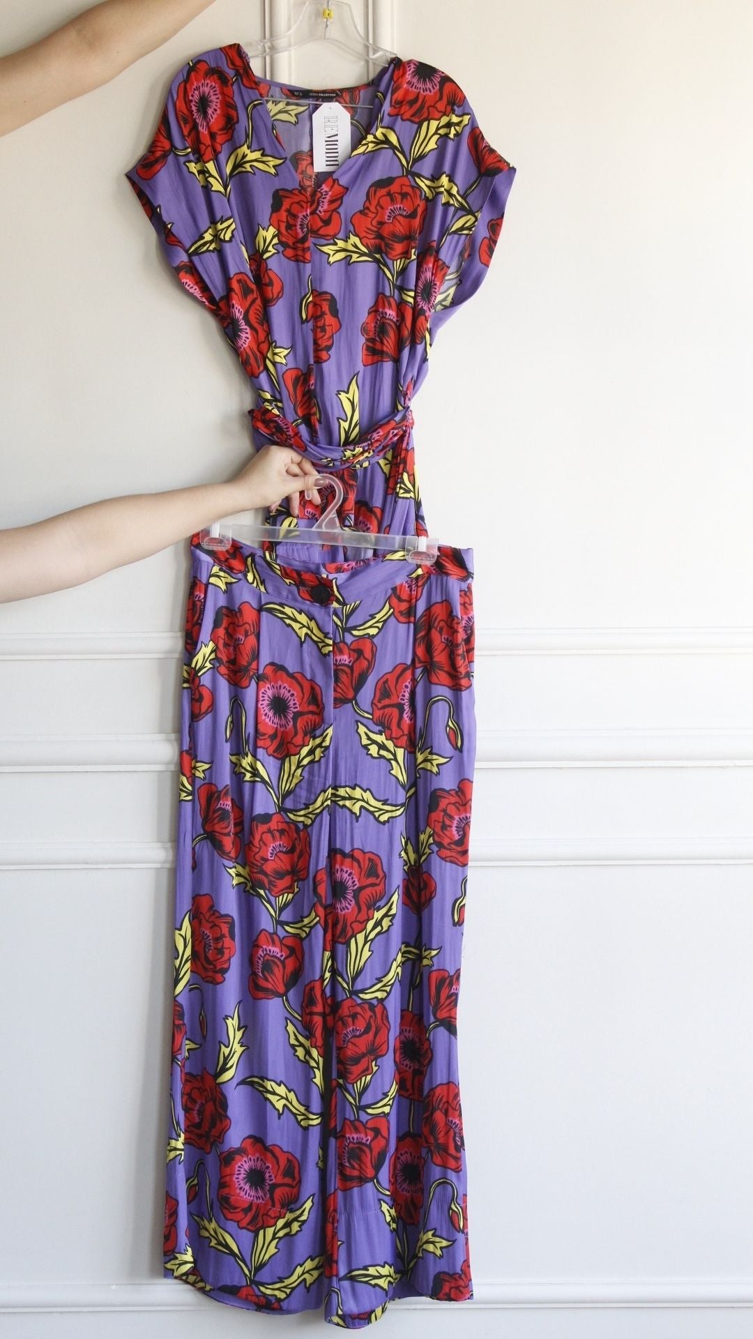 conjunto