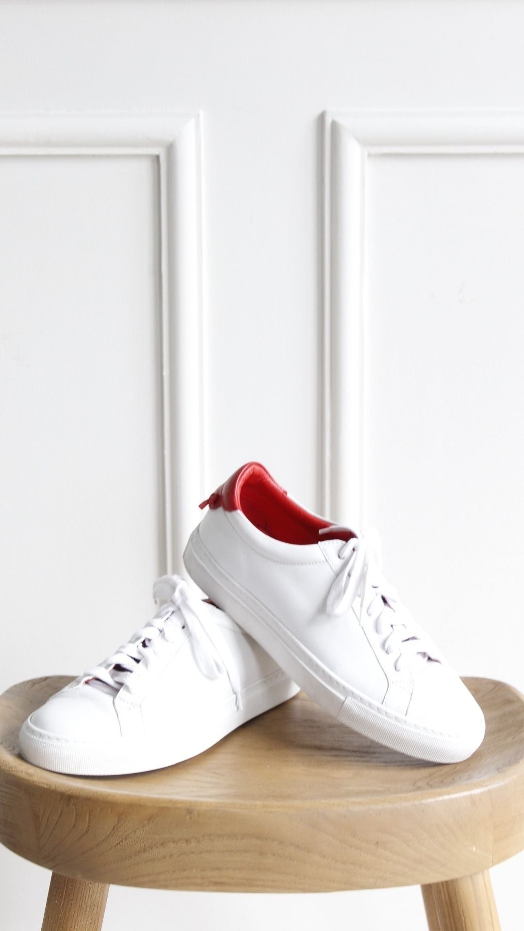 champion