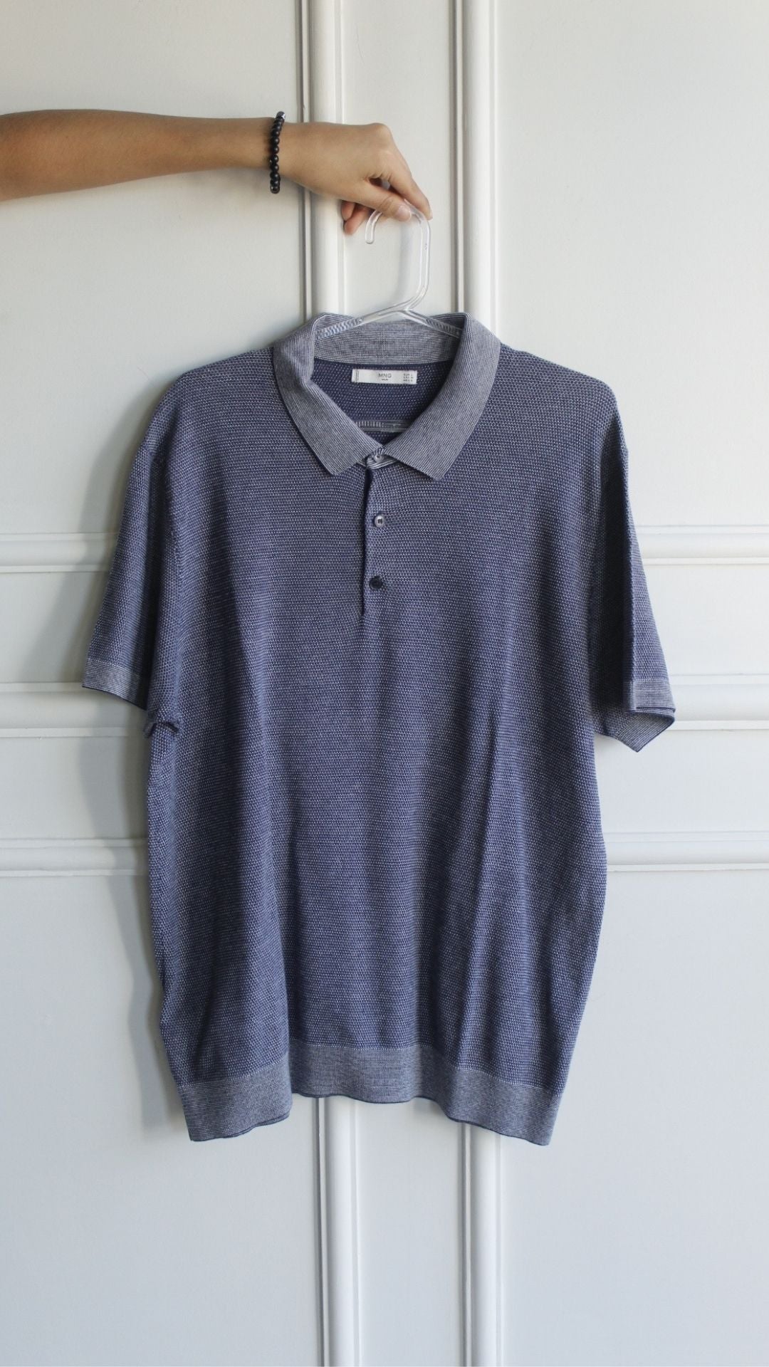 remera