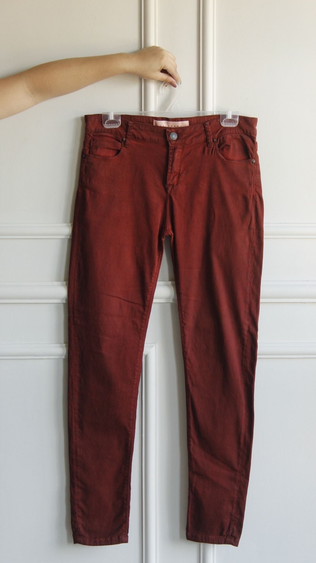 pantalon