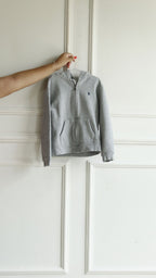 Campera