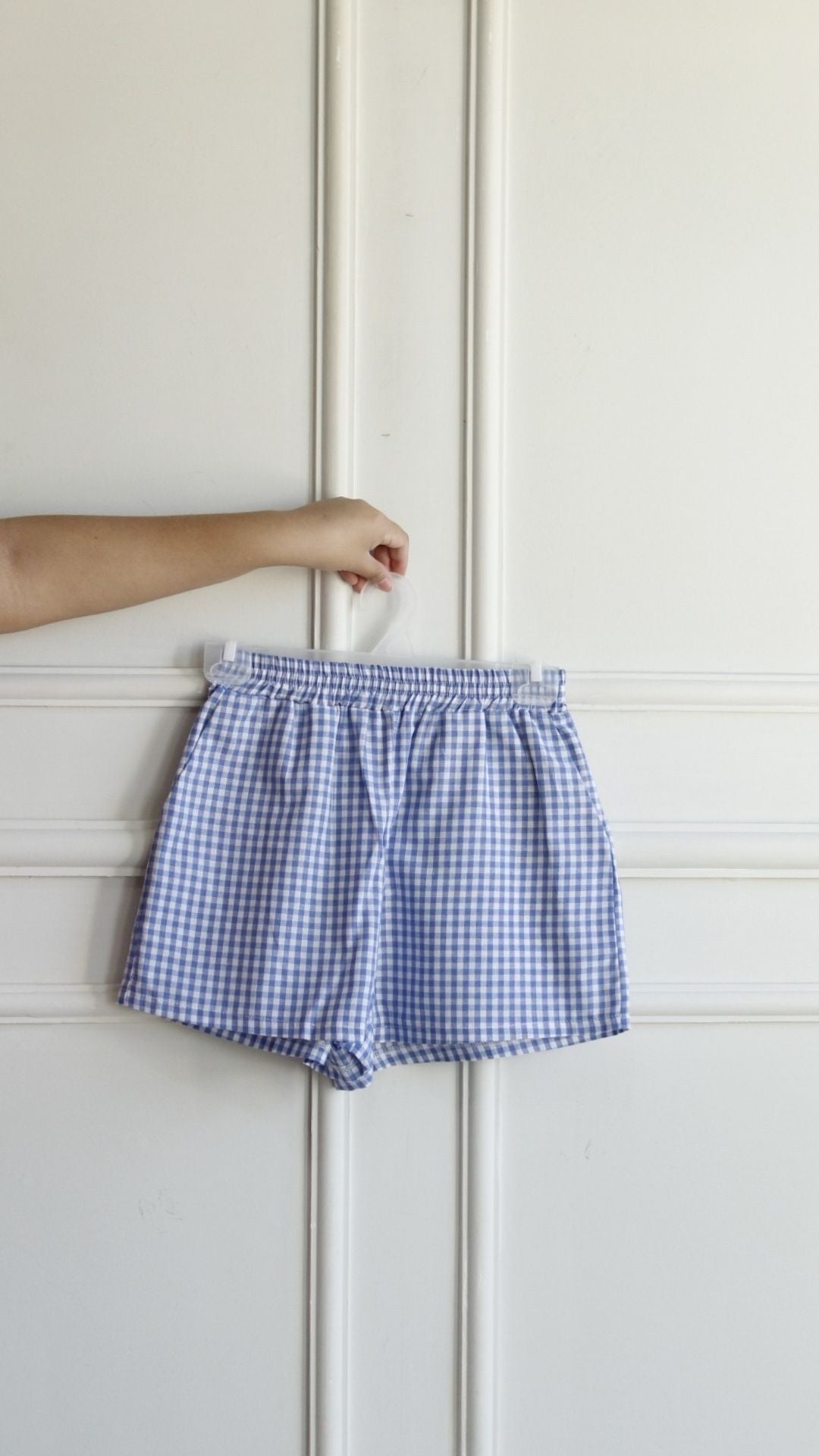 Conjunto