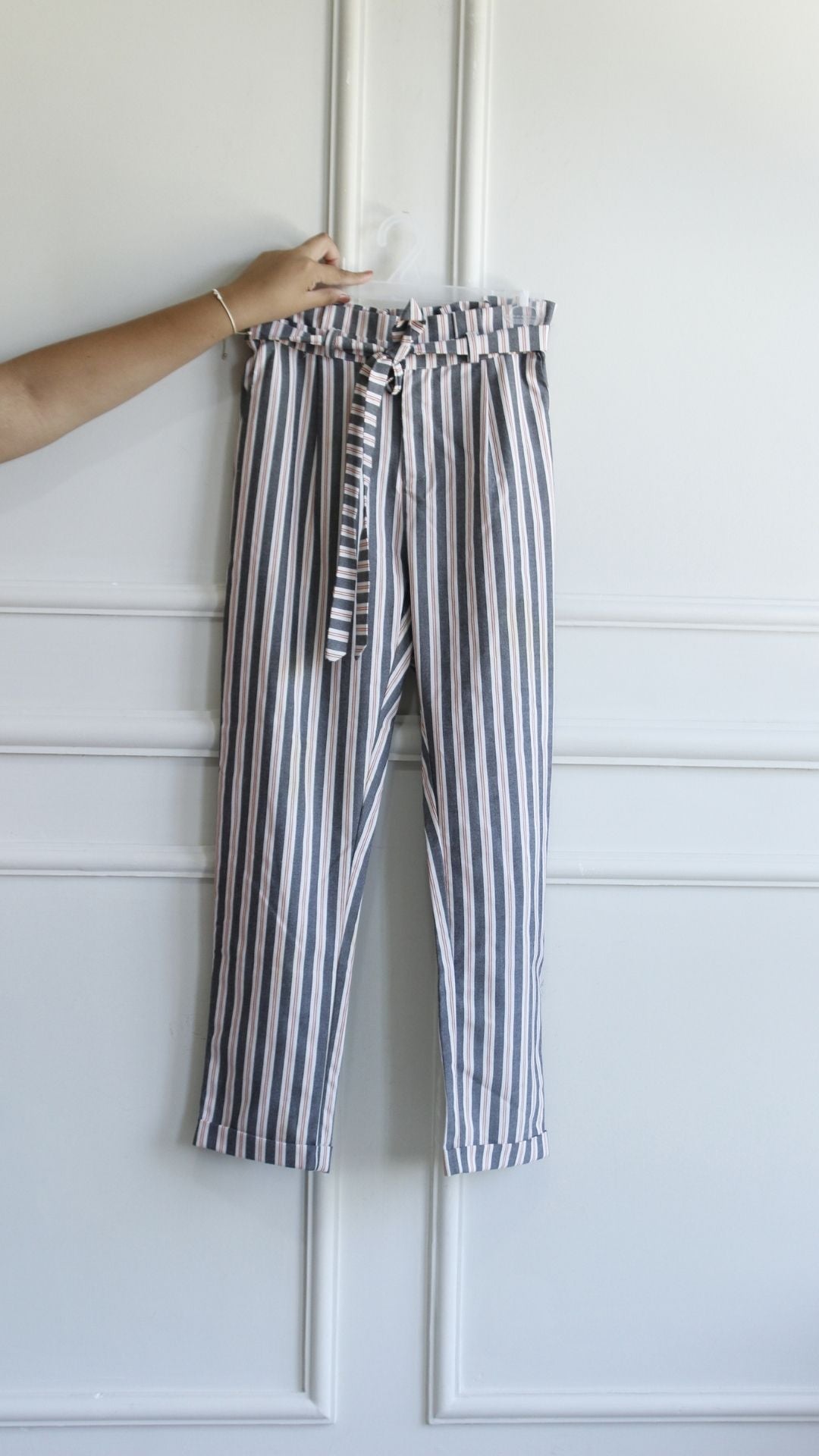 Pantalón