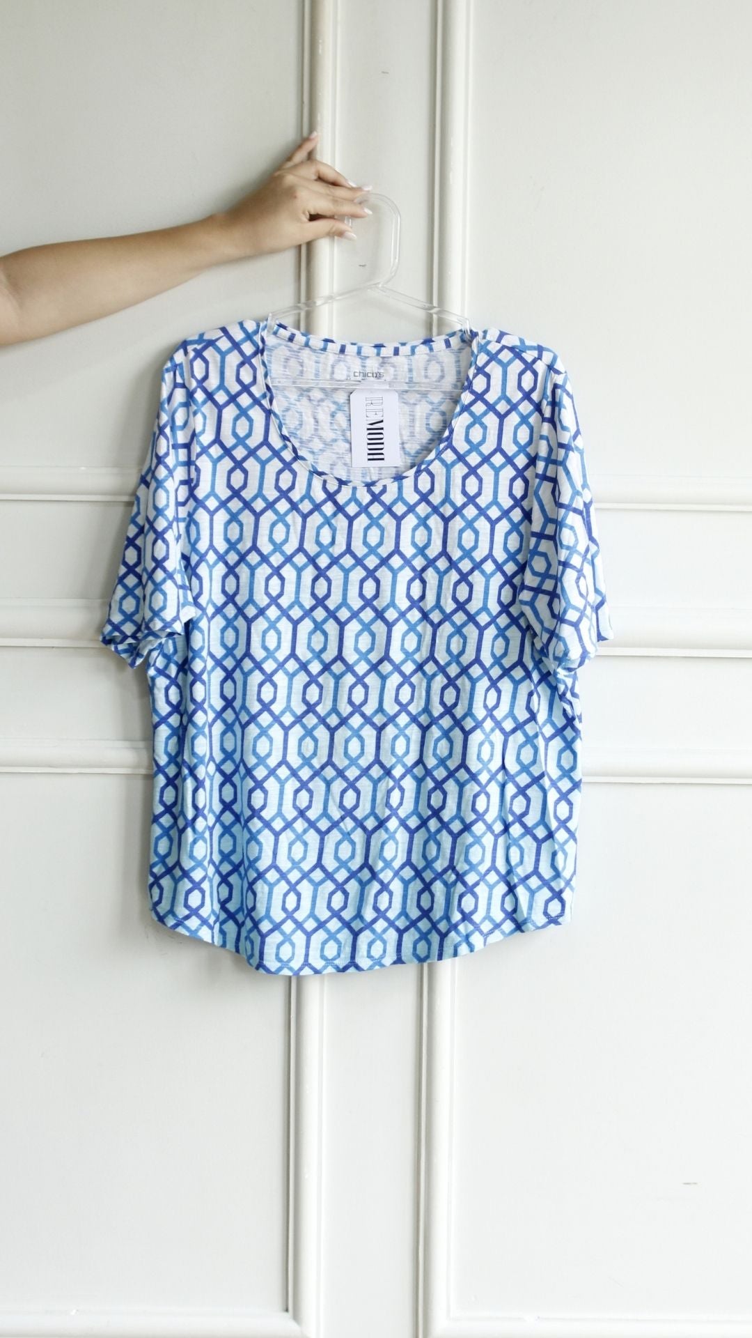 Remera