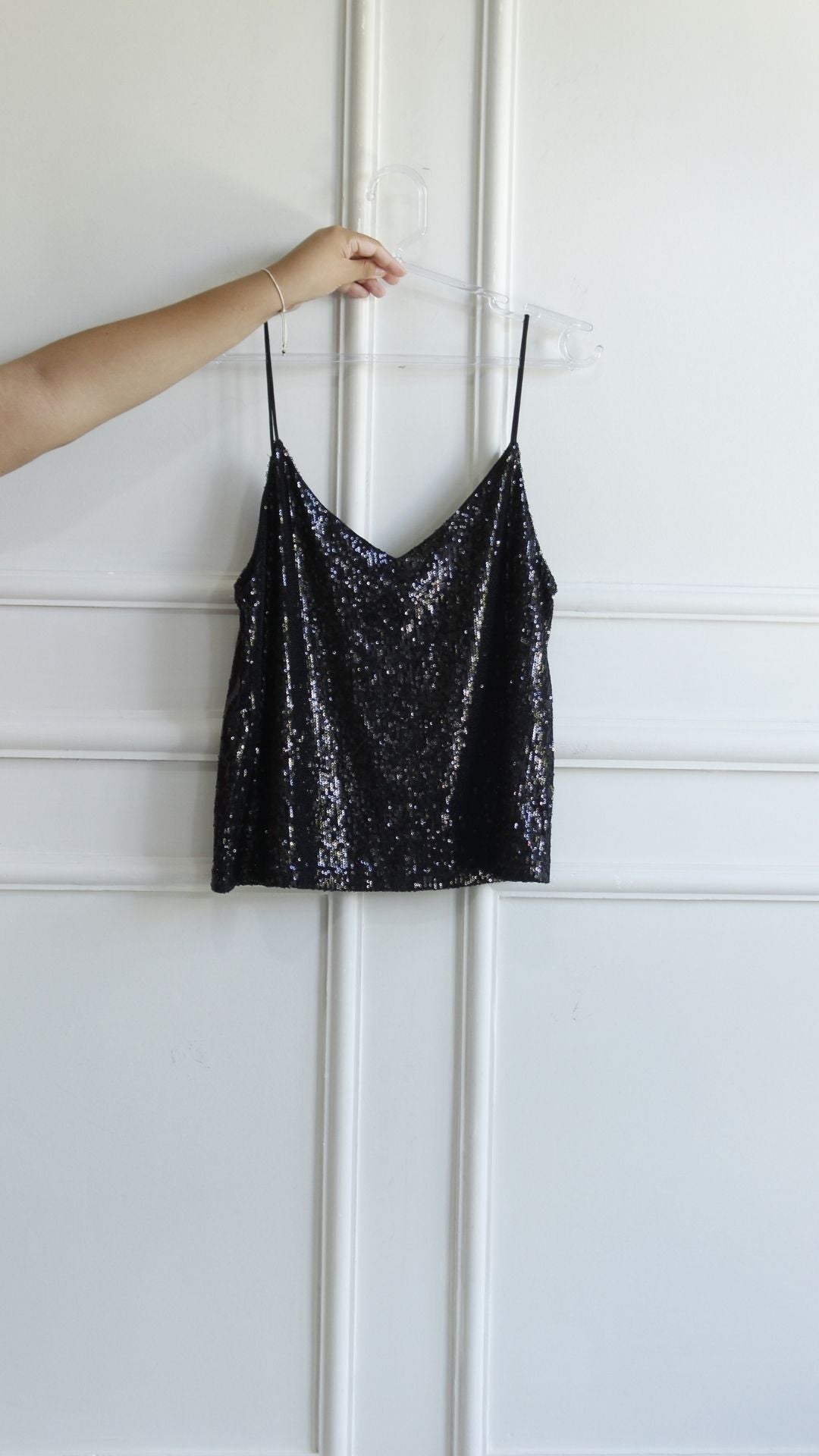 Conjunto
