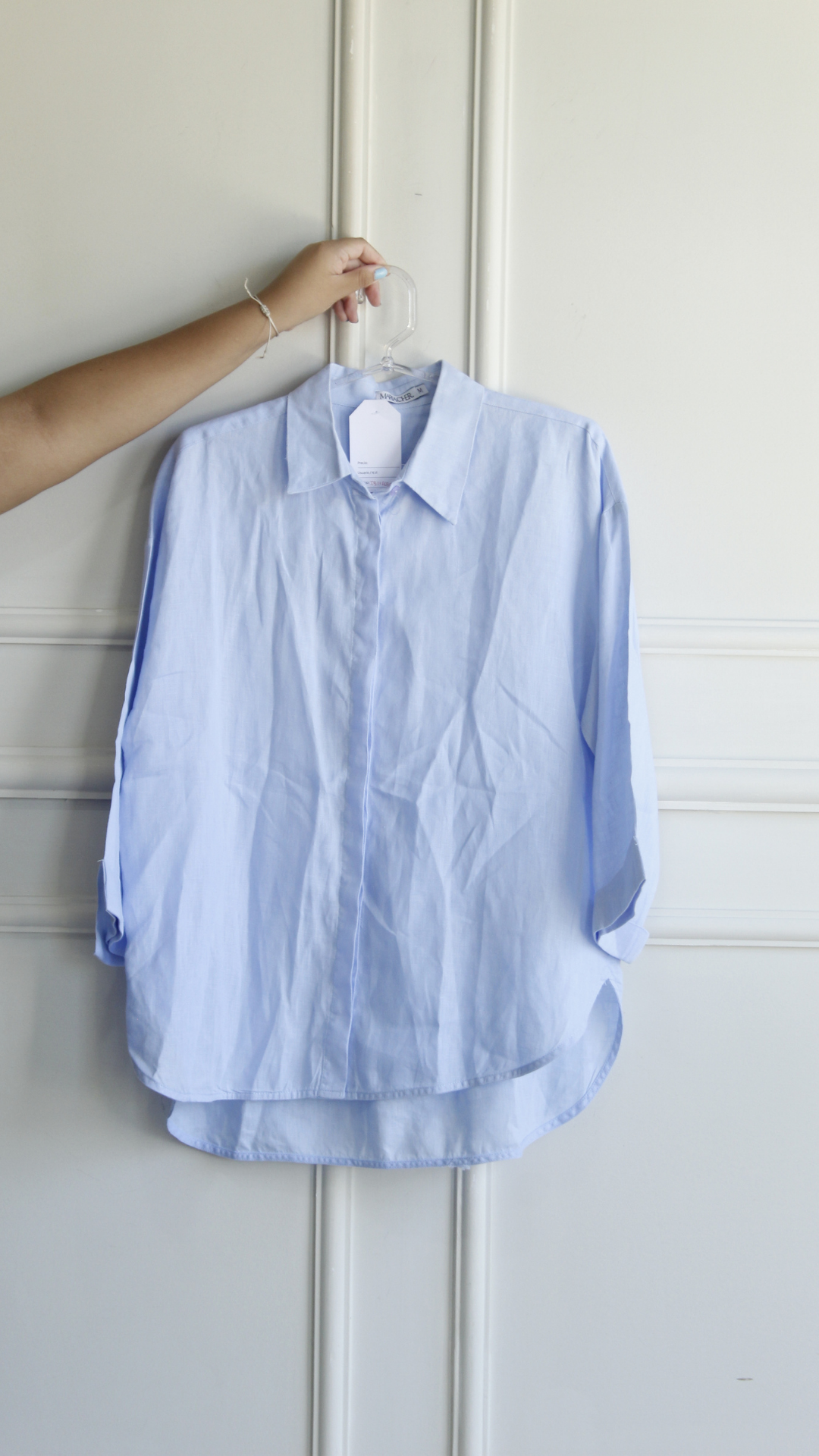 Camisa
