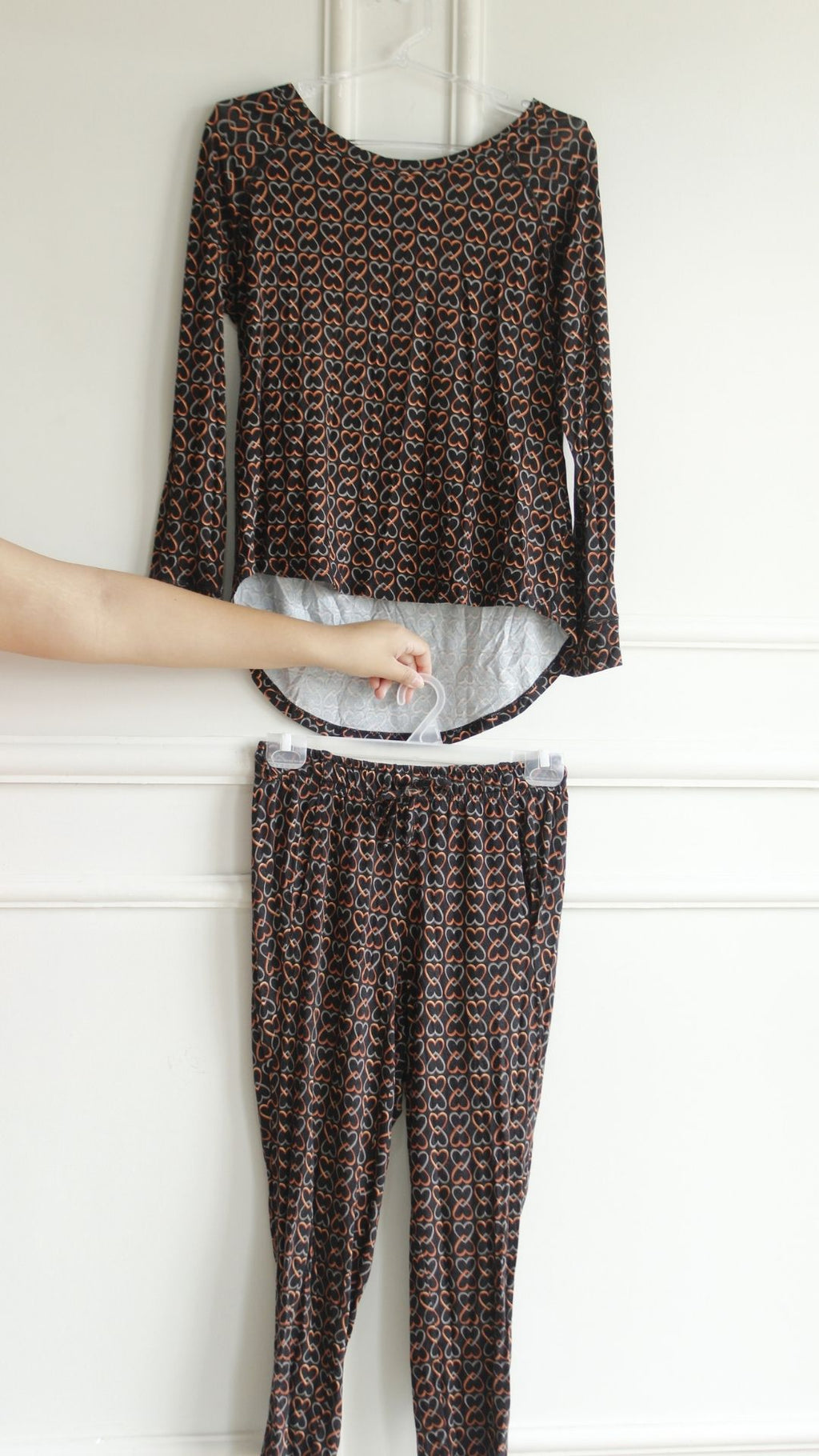 Conjunto