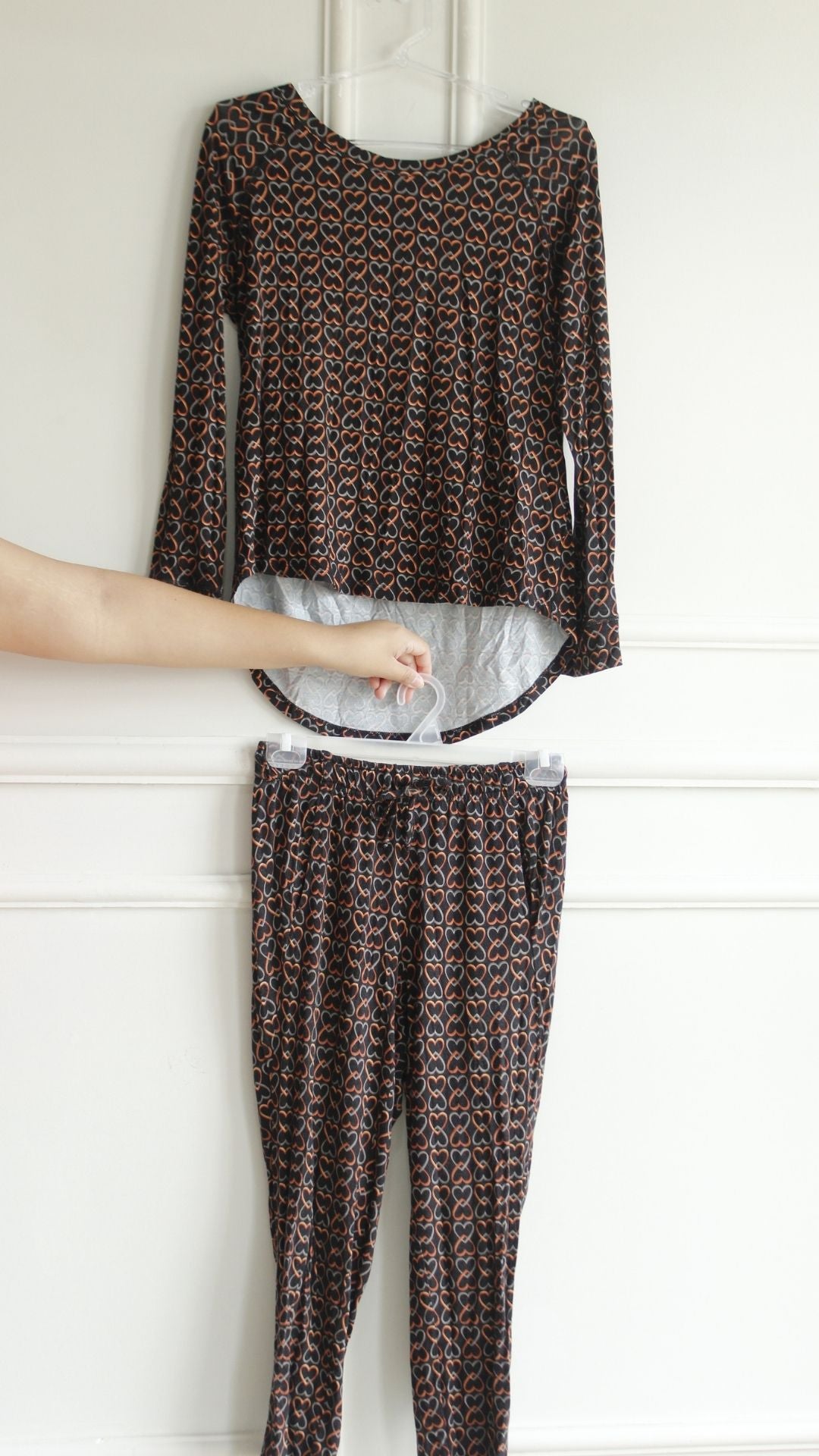 Conjunto