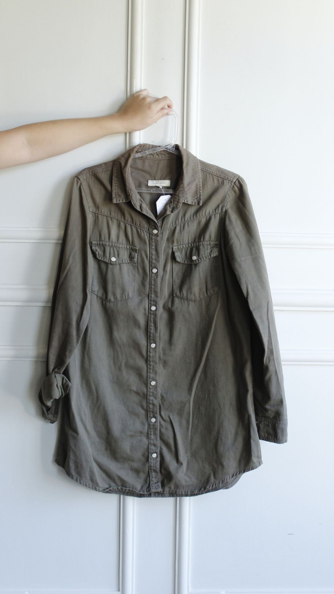 Campera