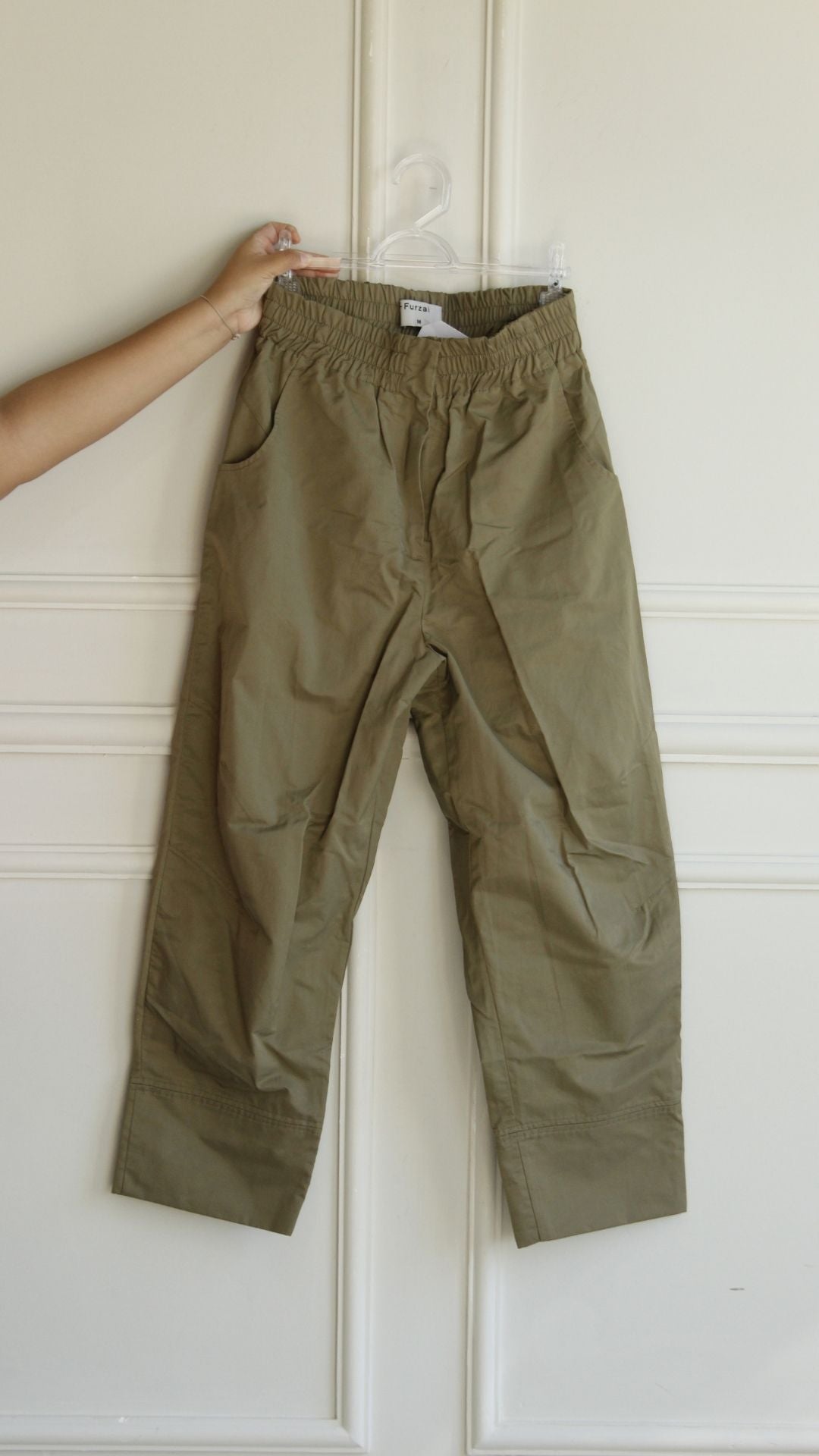 Pantalon