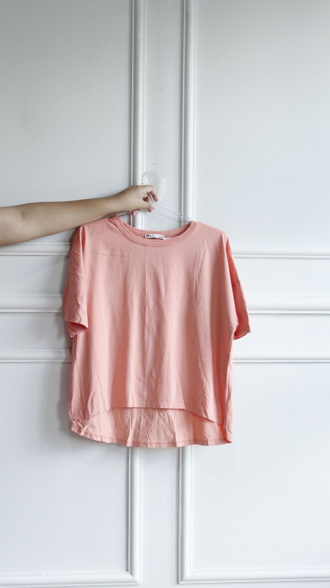 Remera