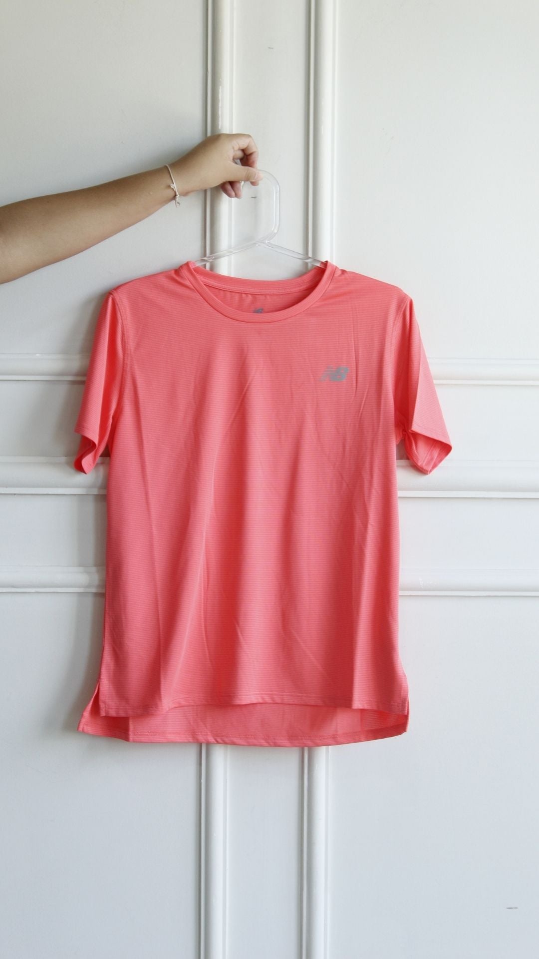Remera