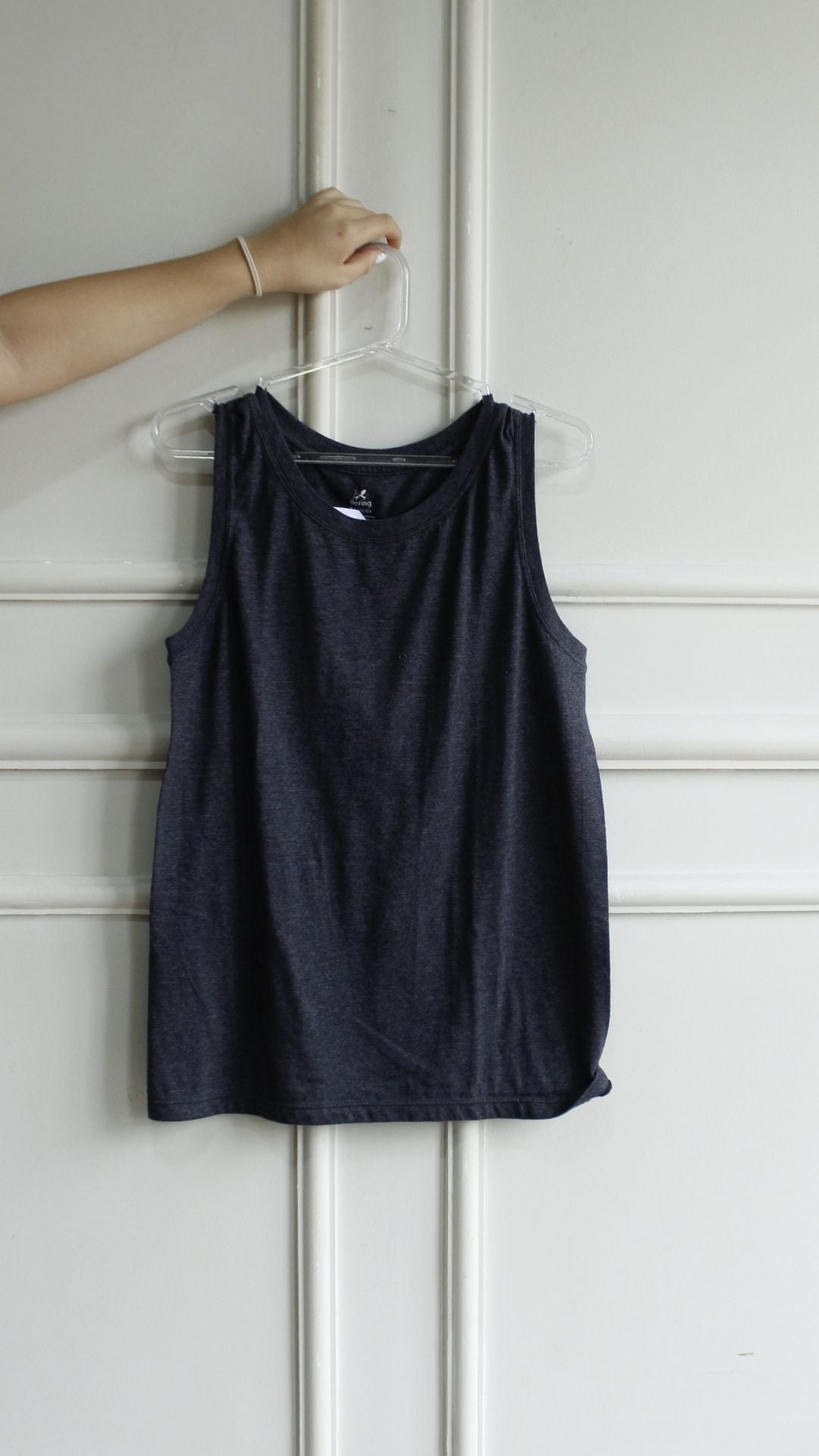Camisilla