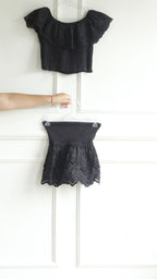 Conjunto