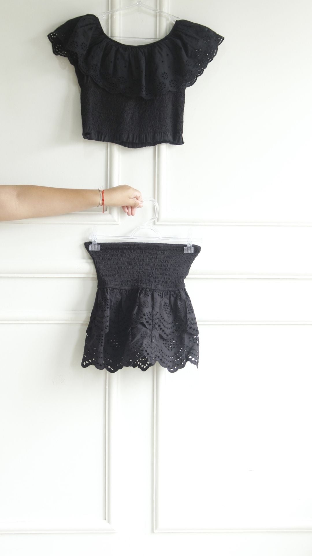 Conjunto