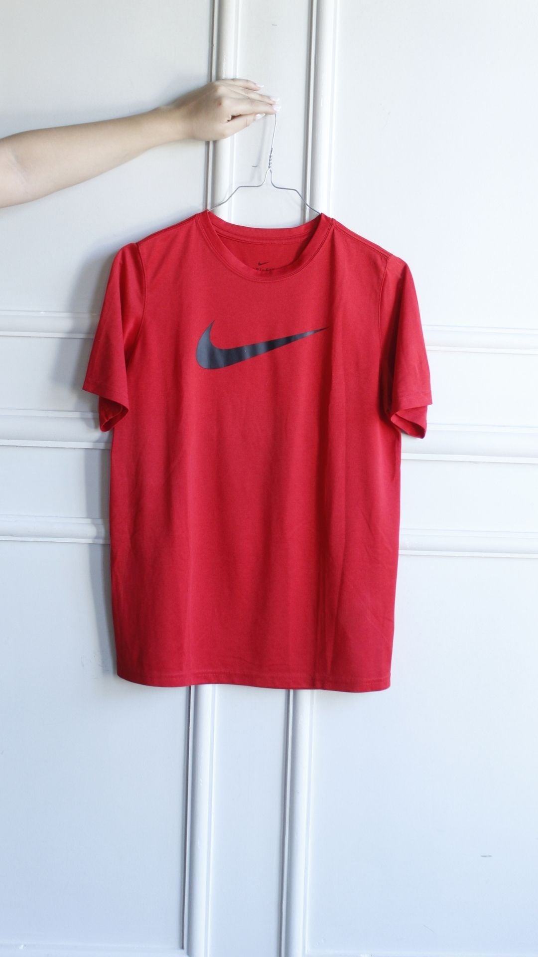 Remera