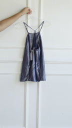 Camisilla