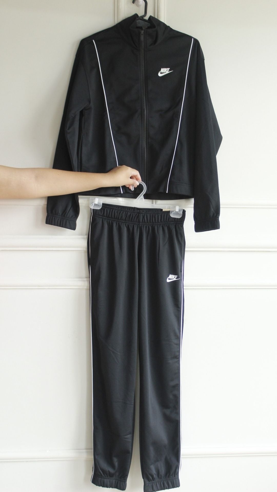 Conjunto