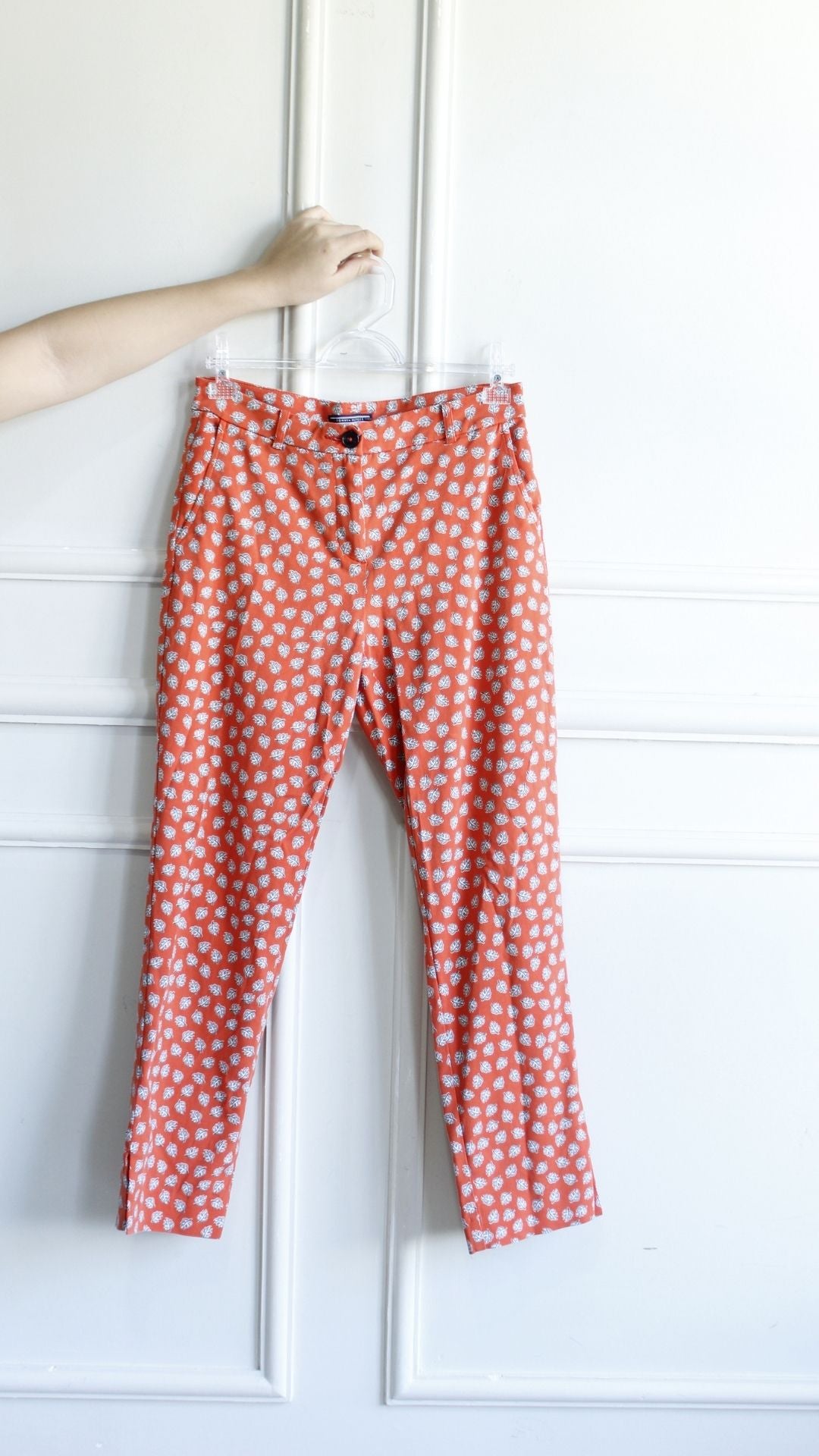 Pantalon