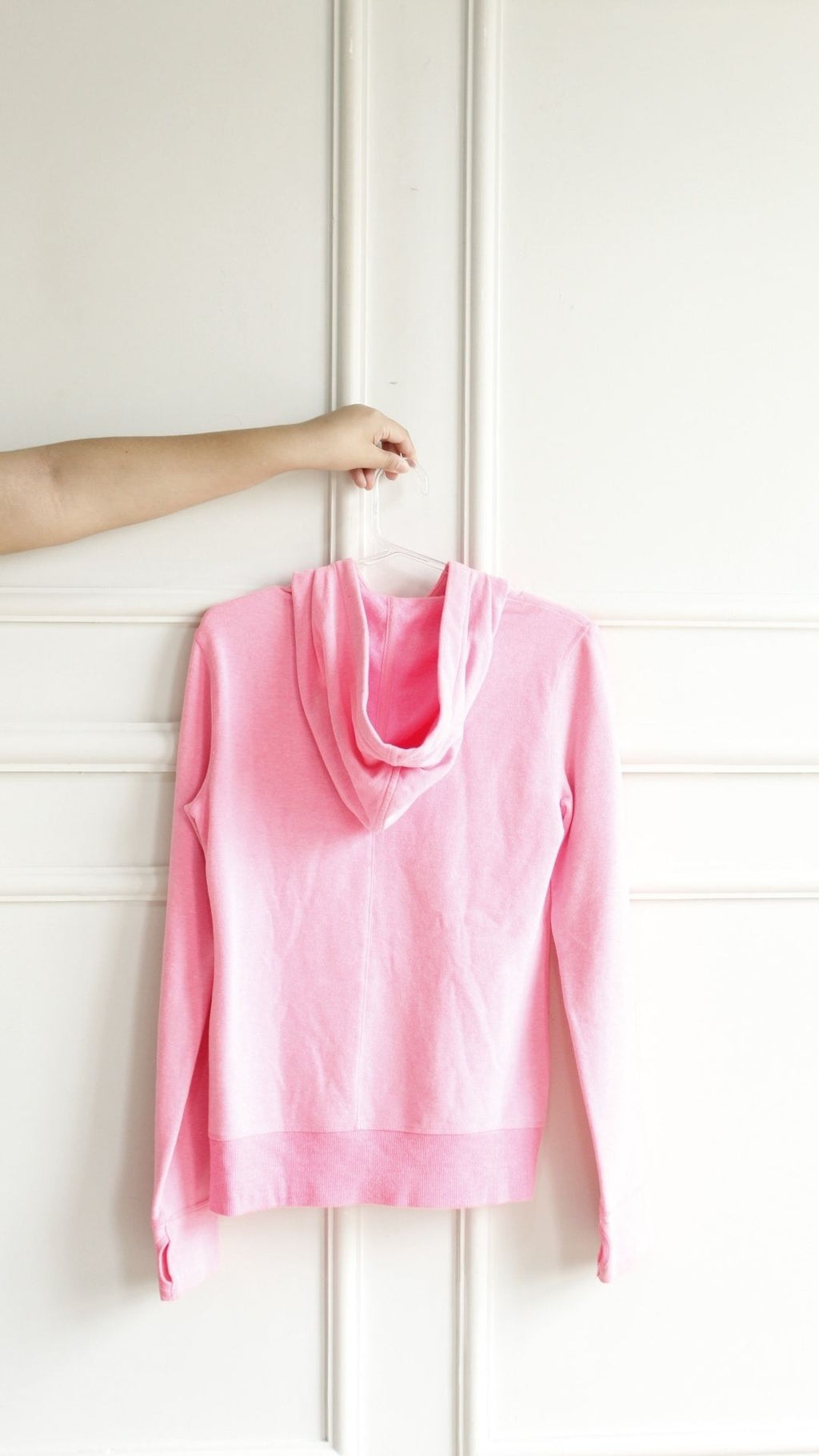 Campera