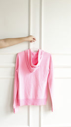 Campera