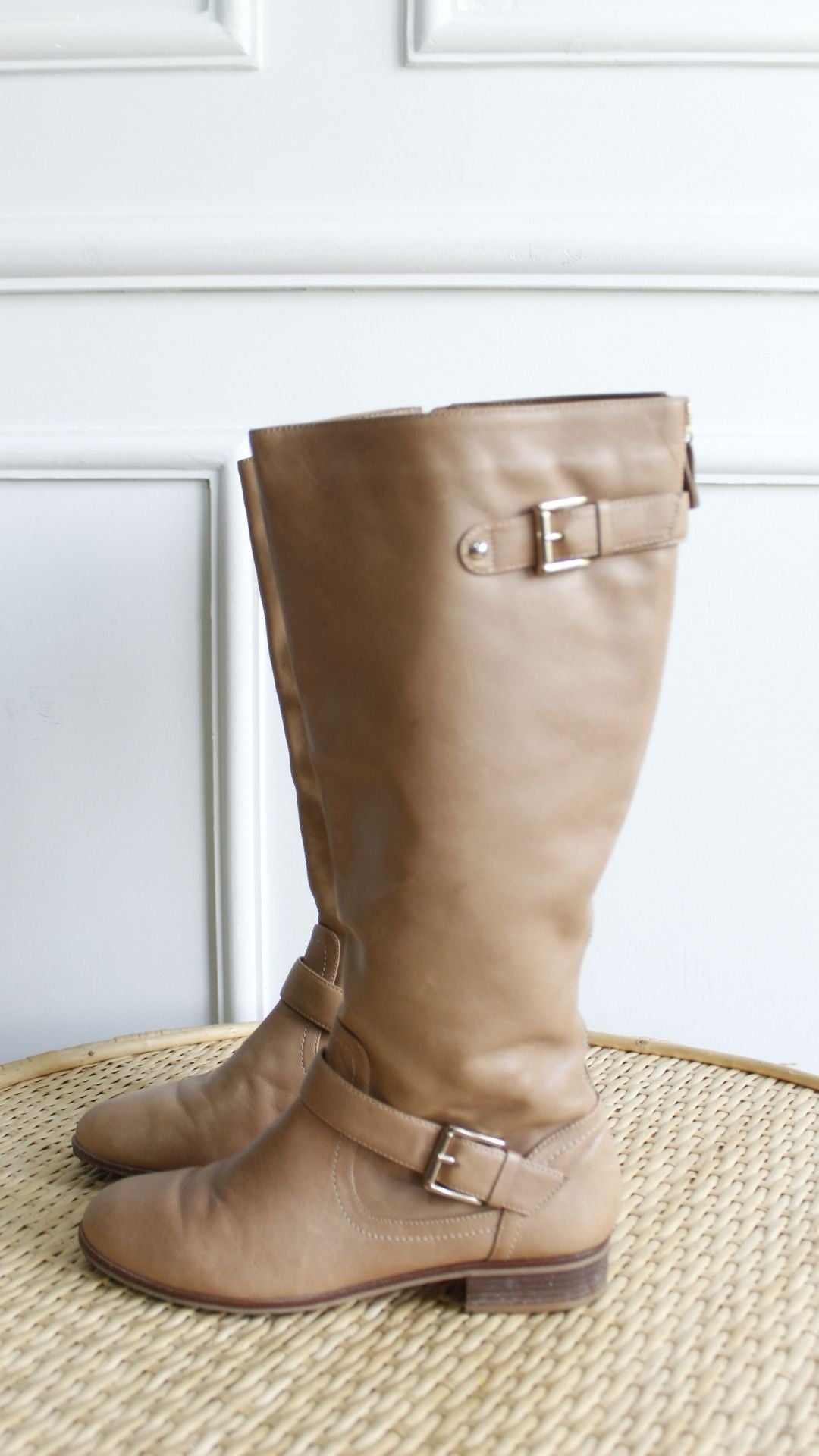 Bota