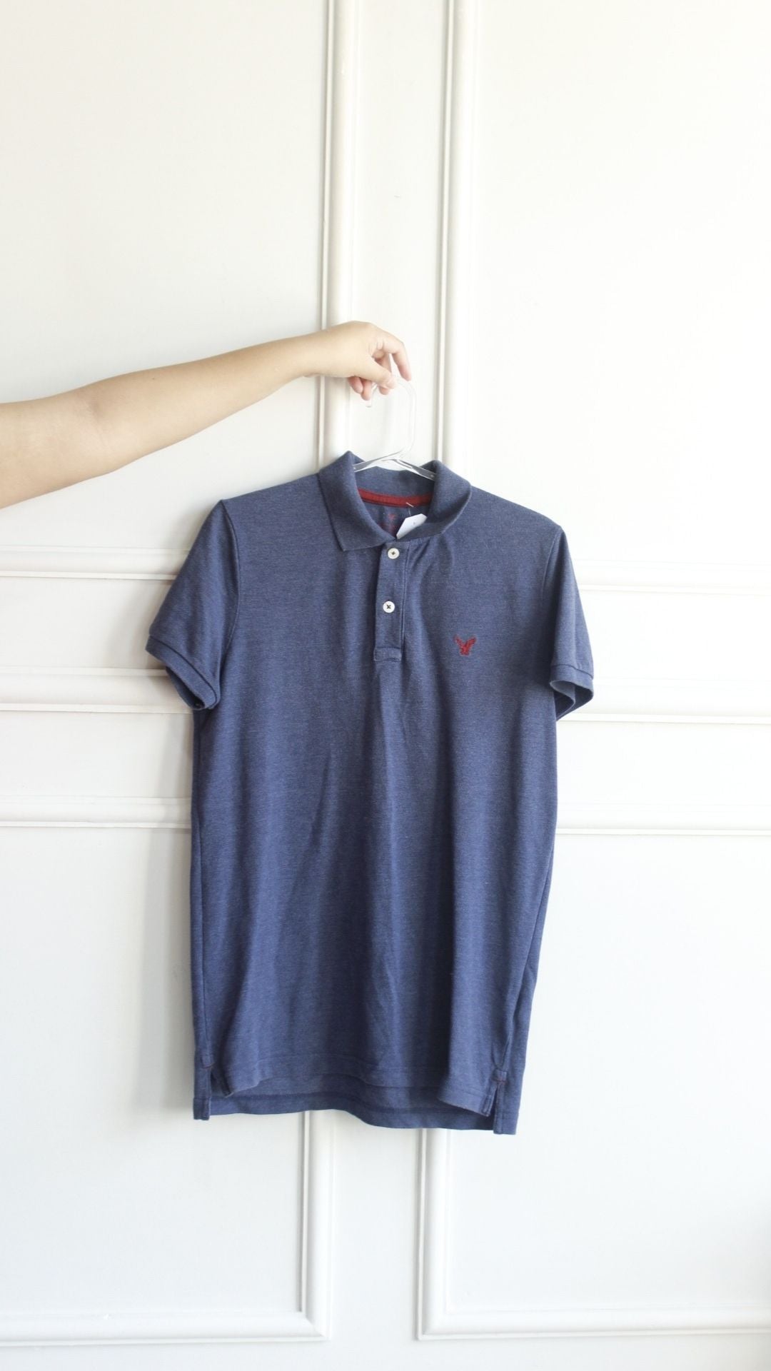 Remera