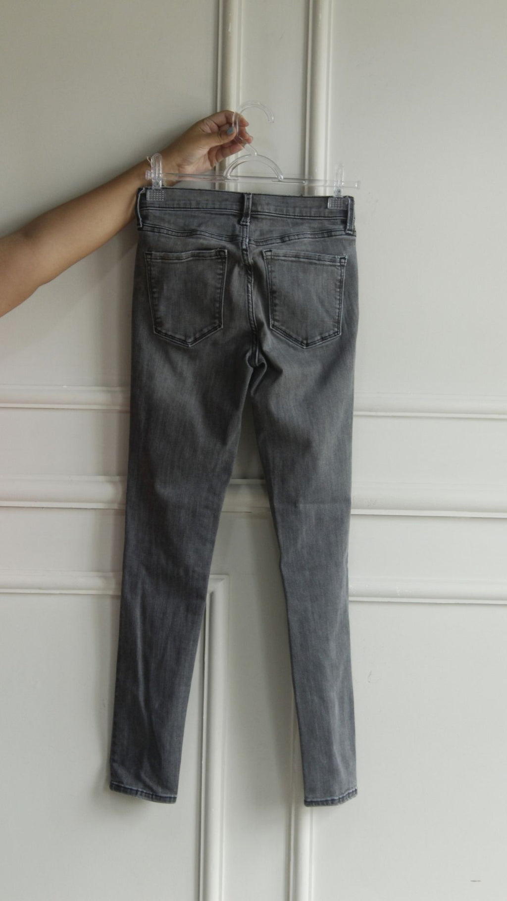 Jean