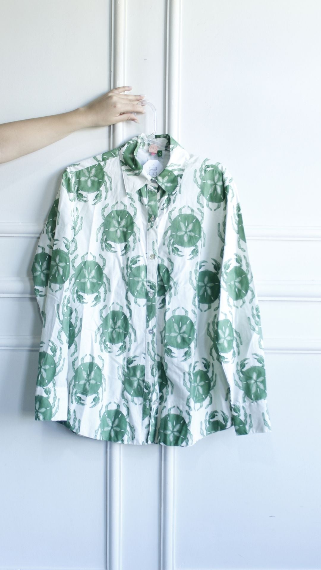 Camisa