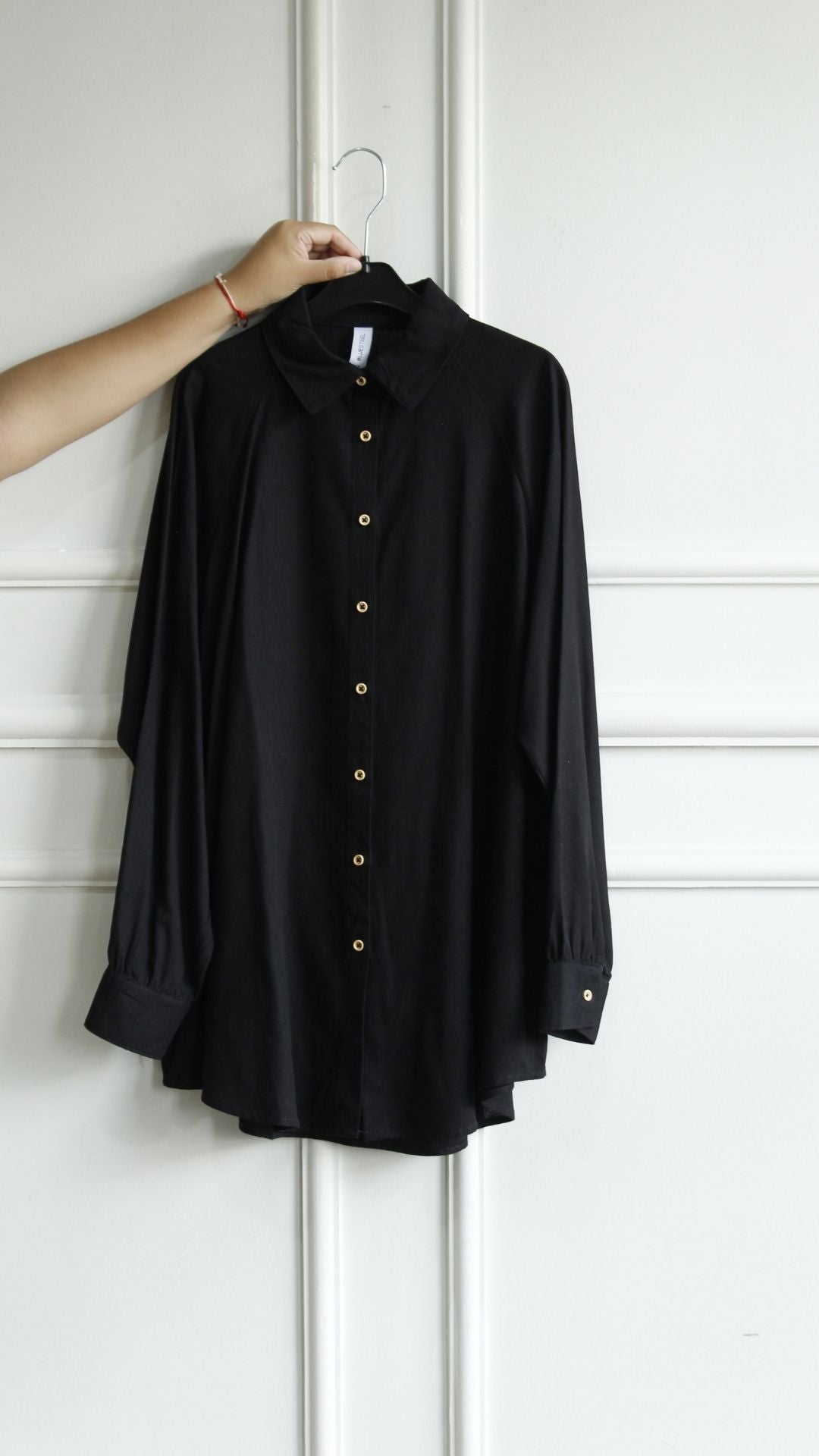 Camisa