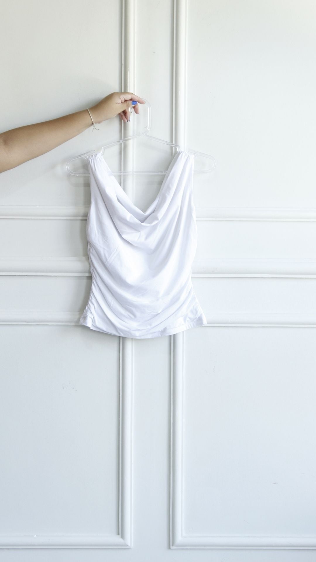 Camisilla