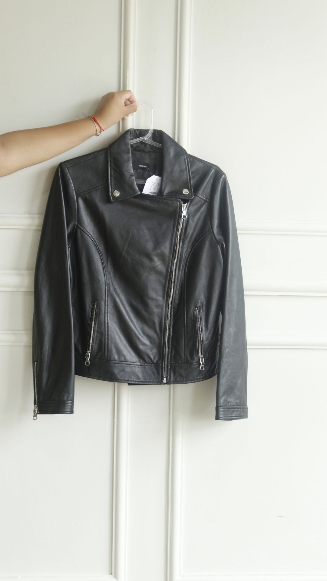 Campera