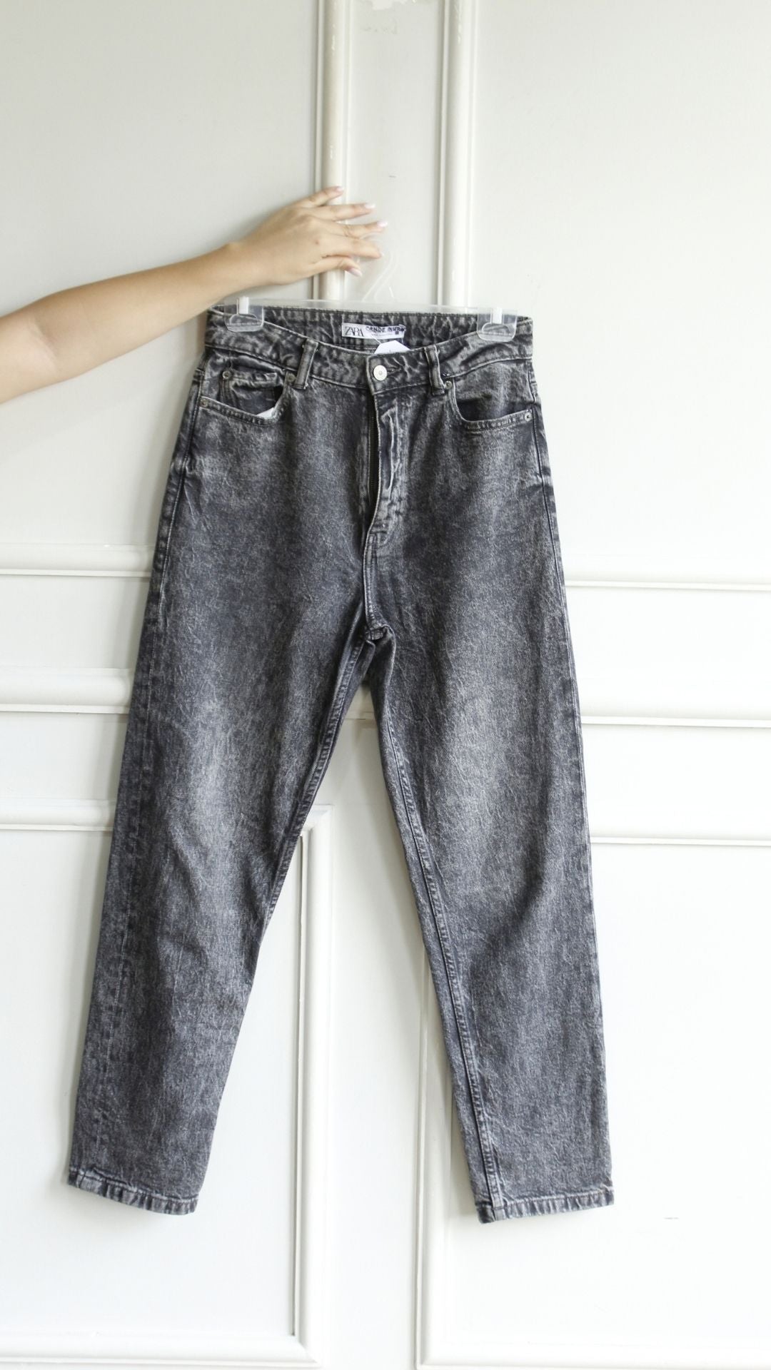 Jean
