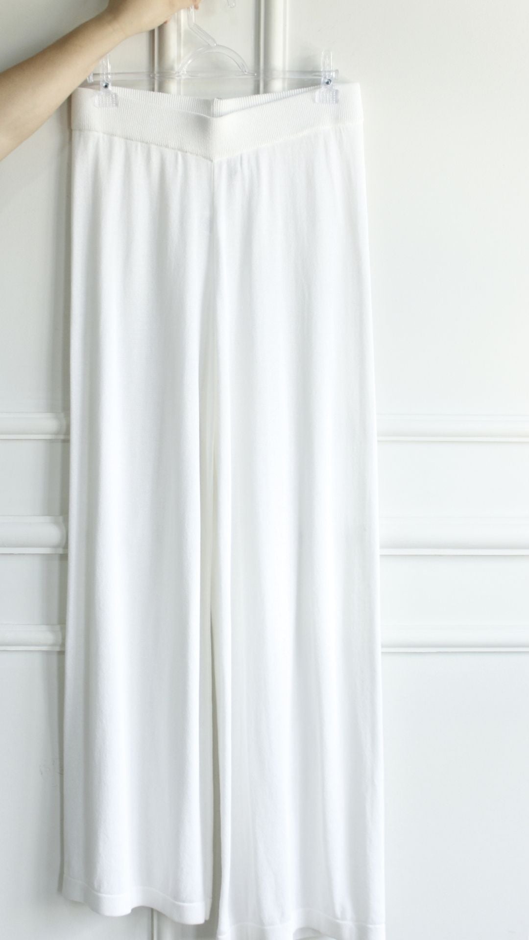 Pantalón