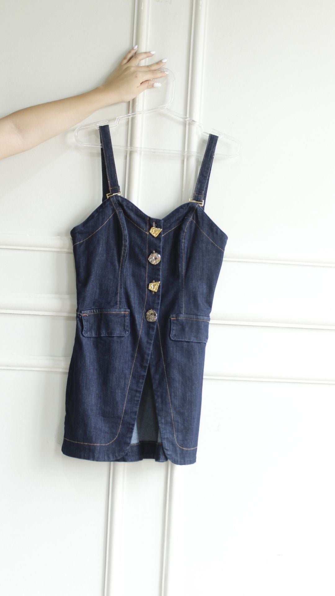 Conjunto