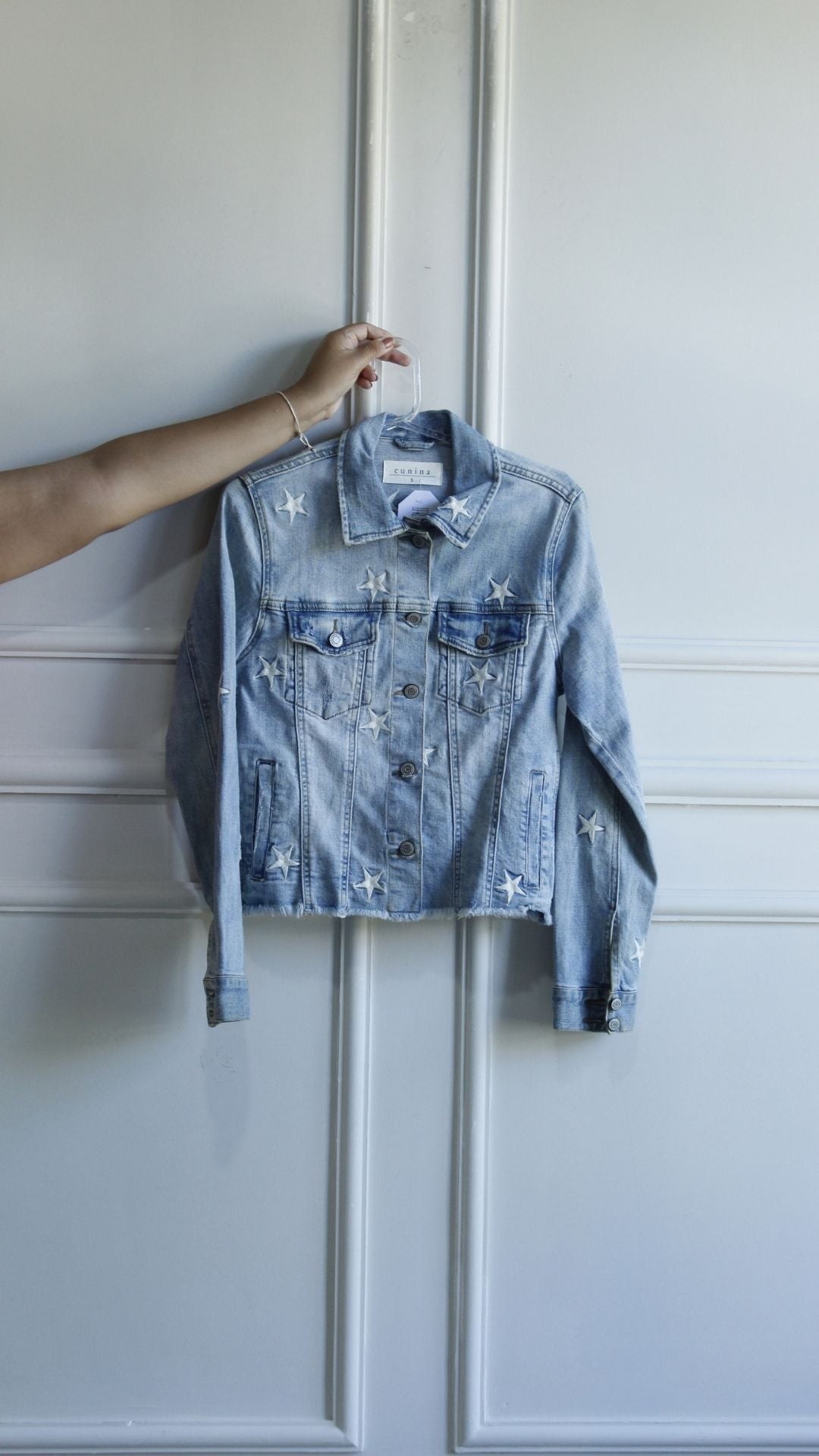 Campera