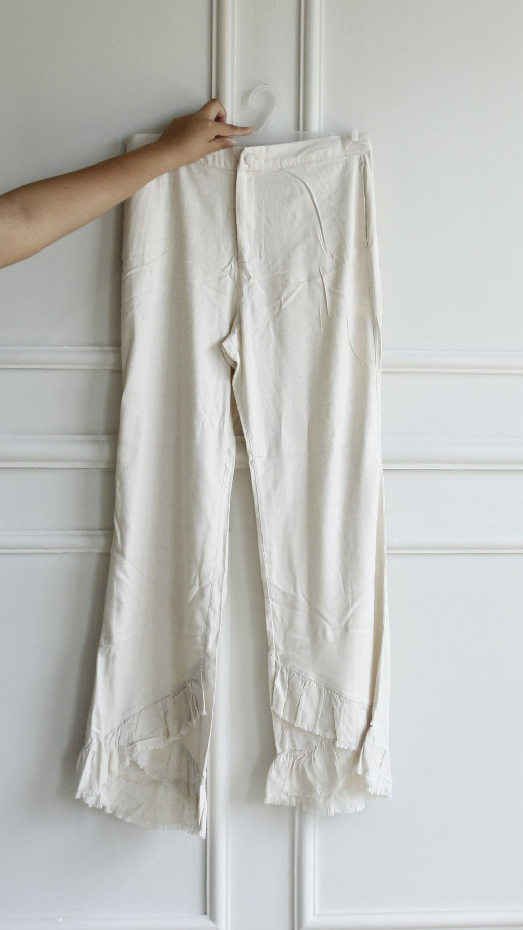 Conjunto