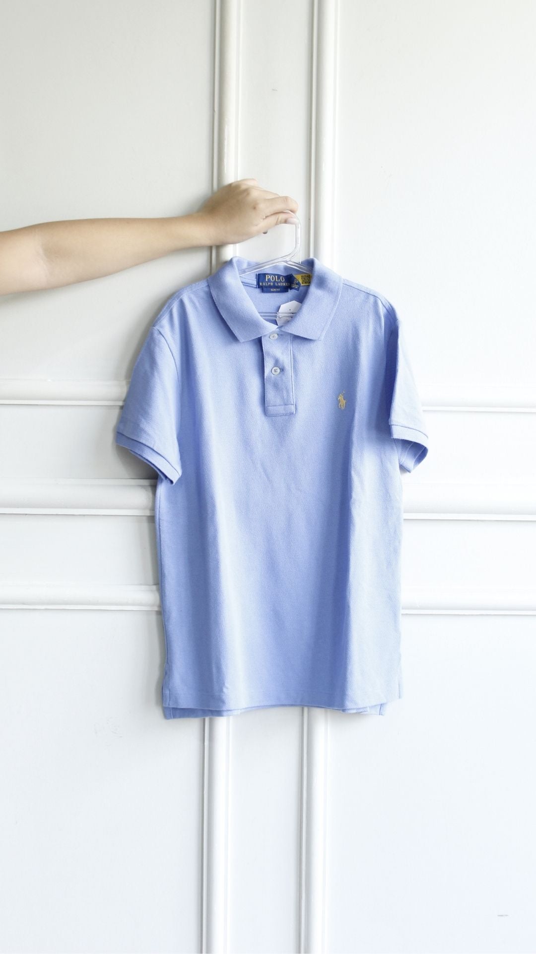 Remera