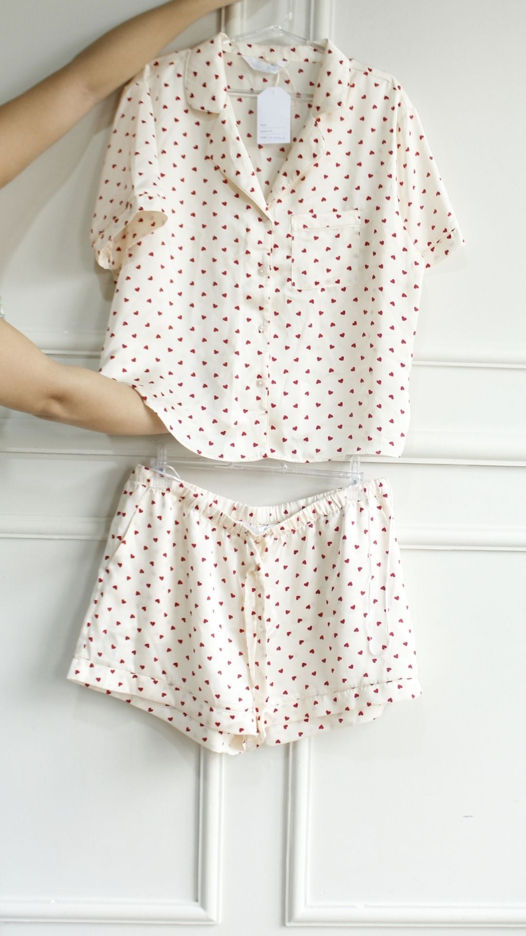 Pijama