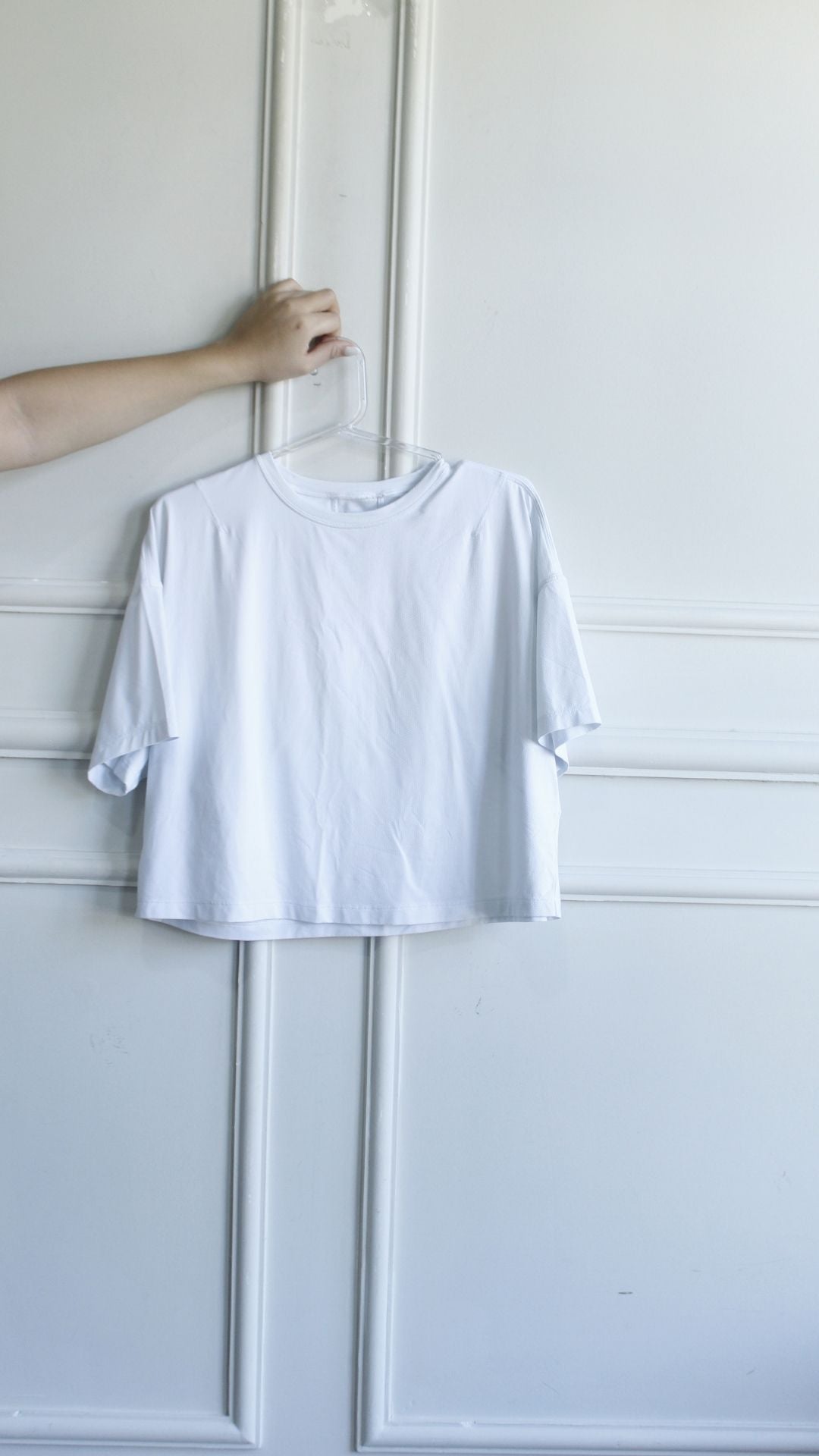 Remera